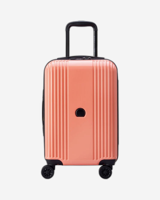 Delsey Paris Ophelie Luggage