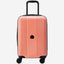 Delsey Paris Ophelie Luggage