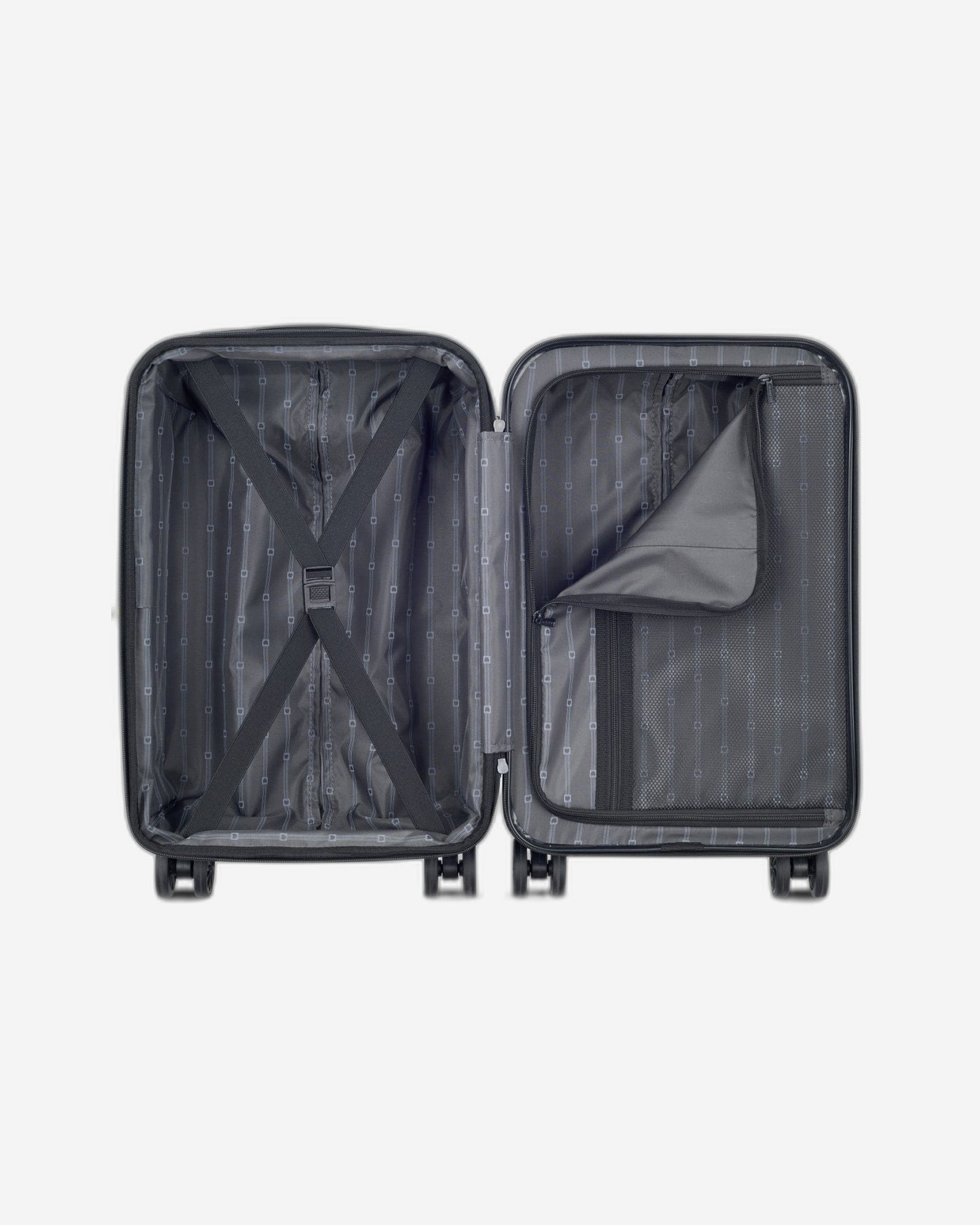 Delsey Paris Ophelie