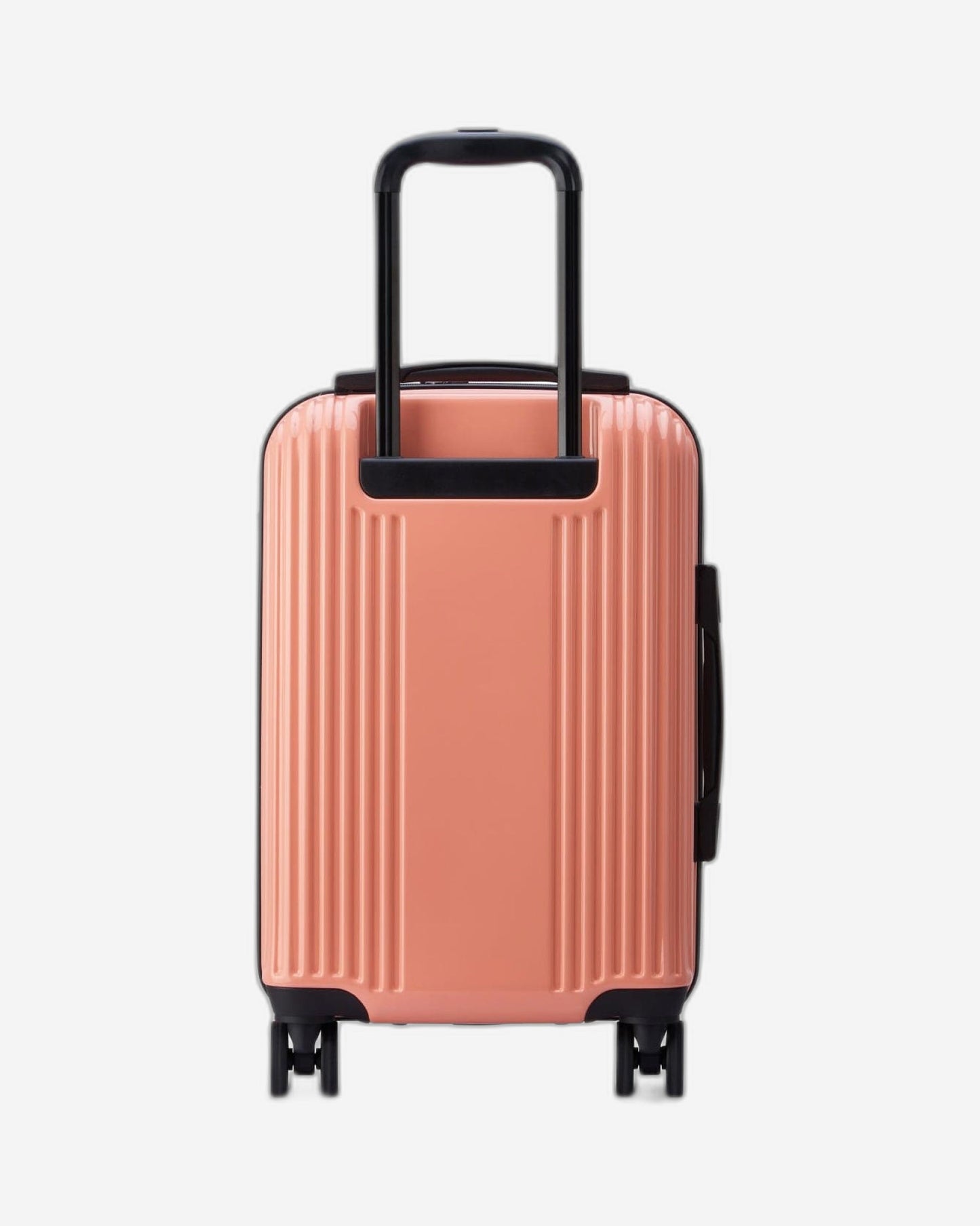 Delsey Paris Ophelie