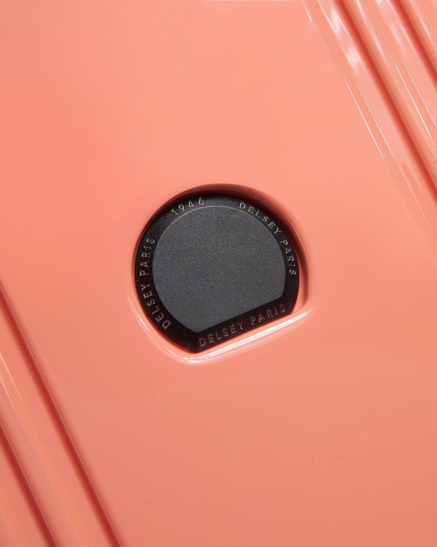 Delsey Paris Ophelie