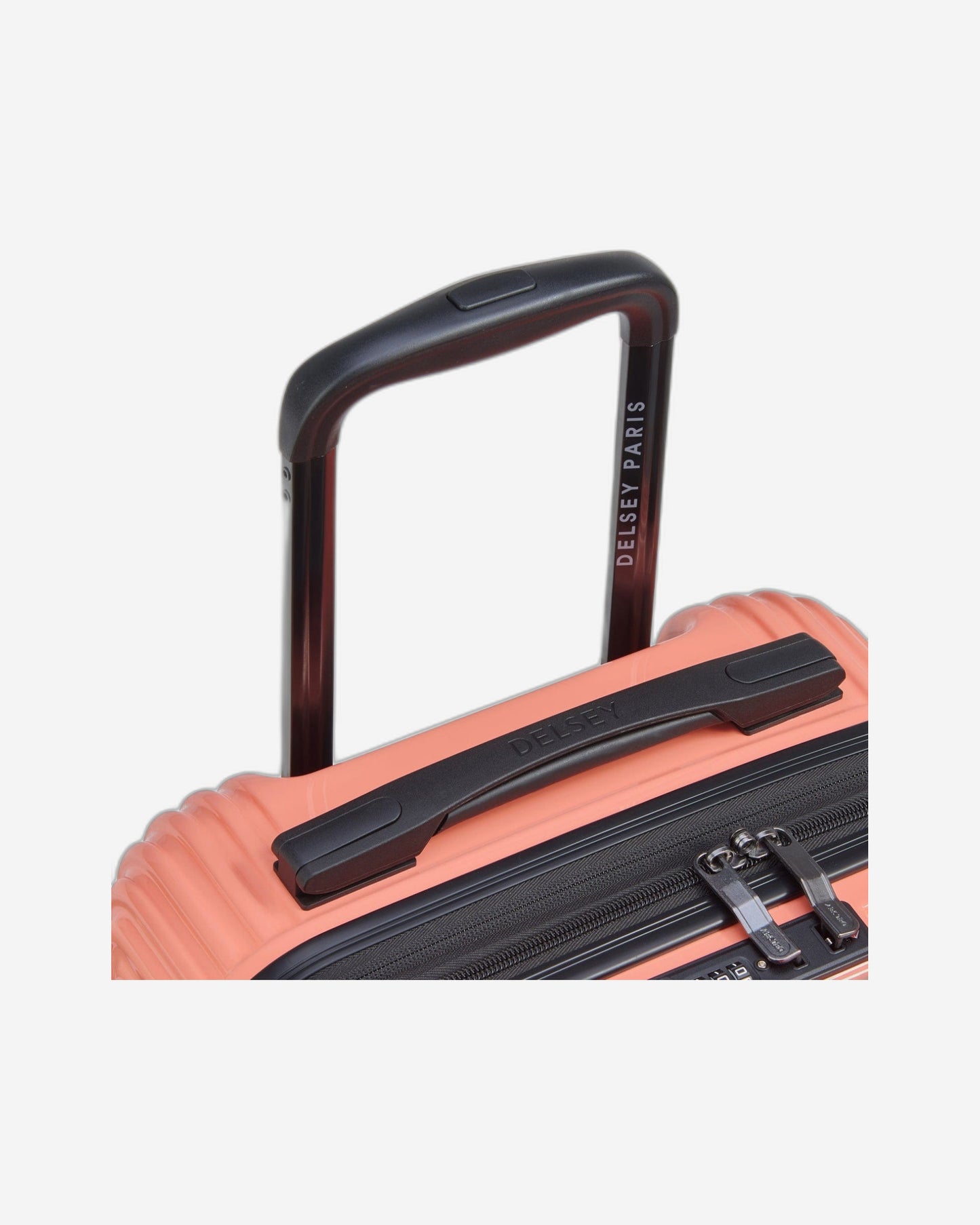 Delsey Paris Ophelie