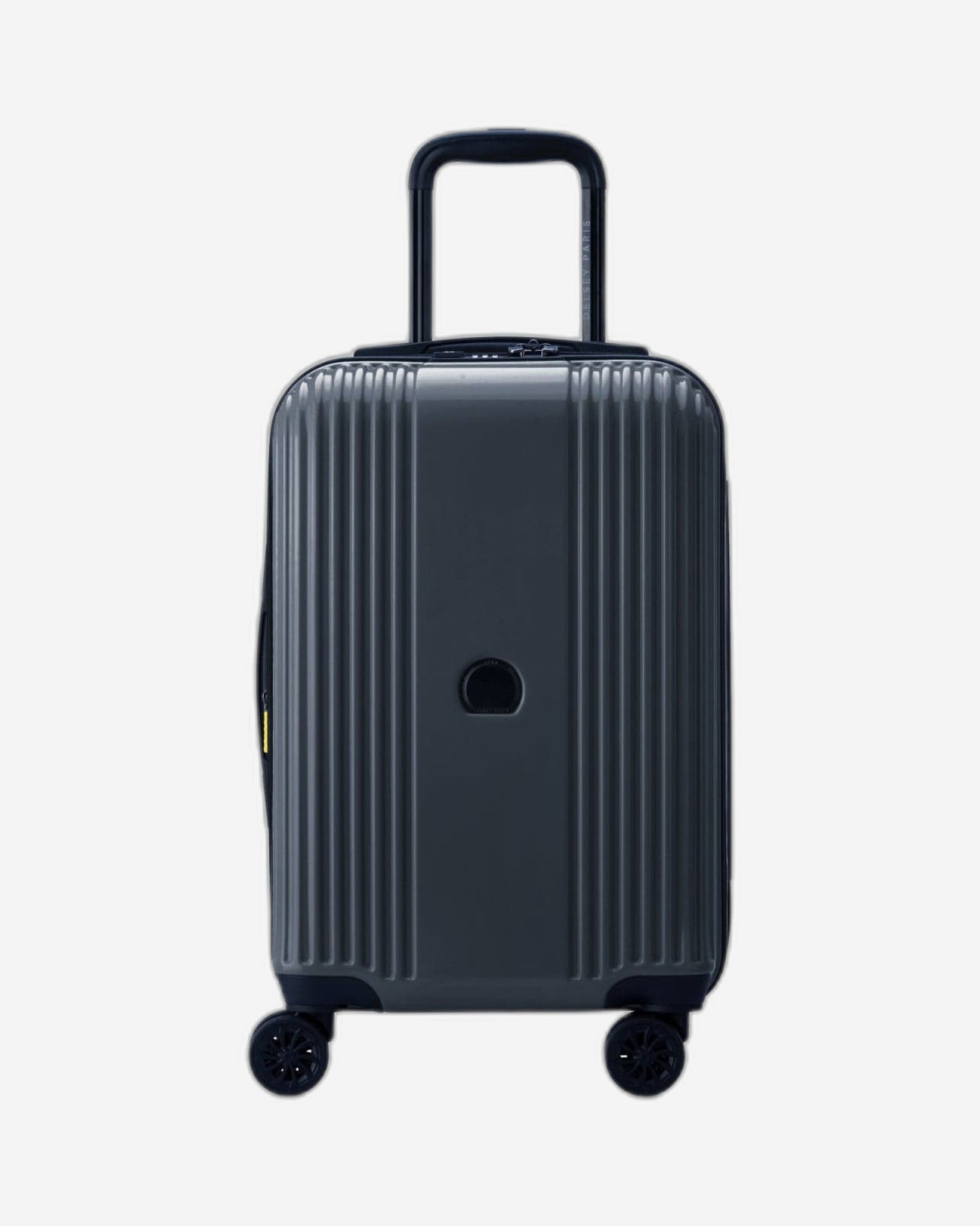 Delsey Paris Ophelie