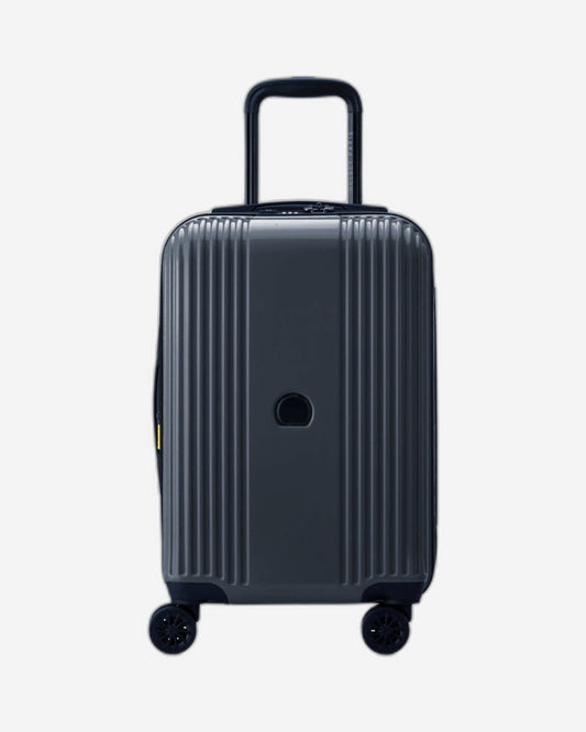 Delsey Paris Ophelie