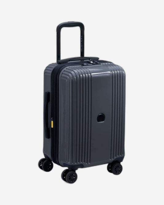 Delsey Paris Ophelie