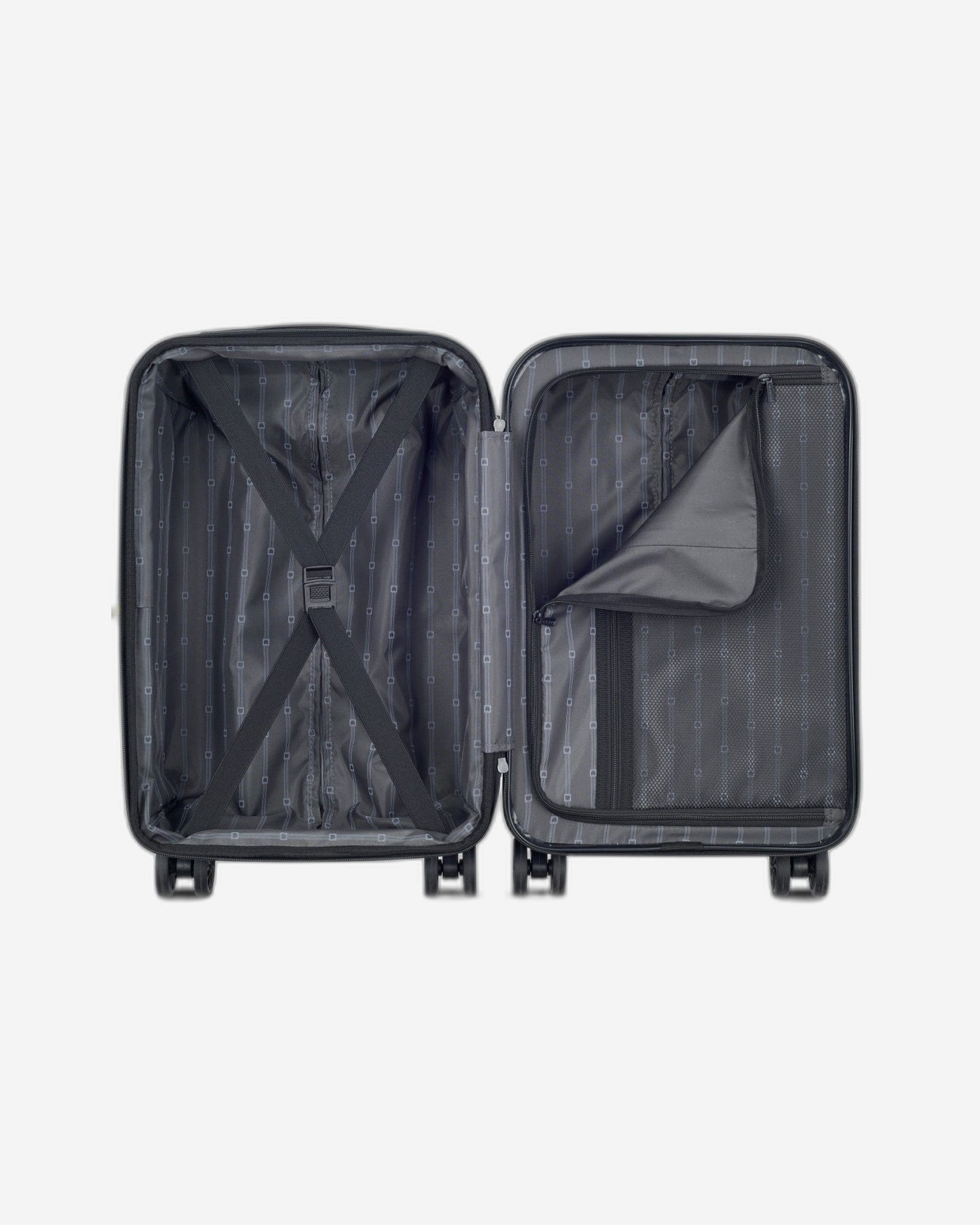 Delsey Paris Ophelie