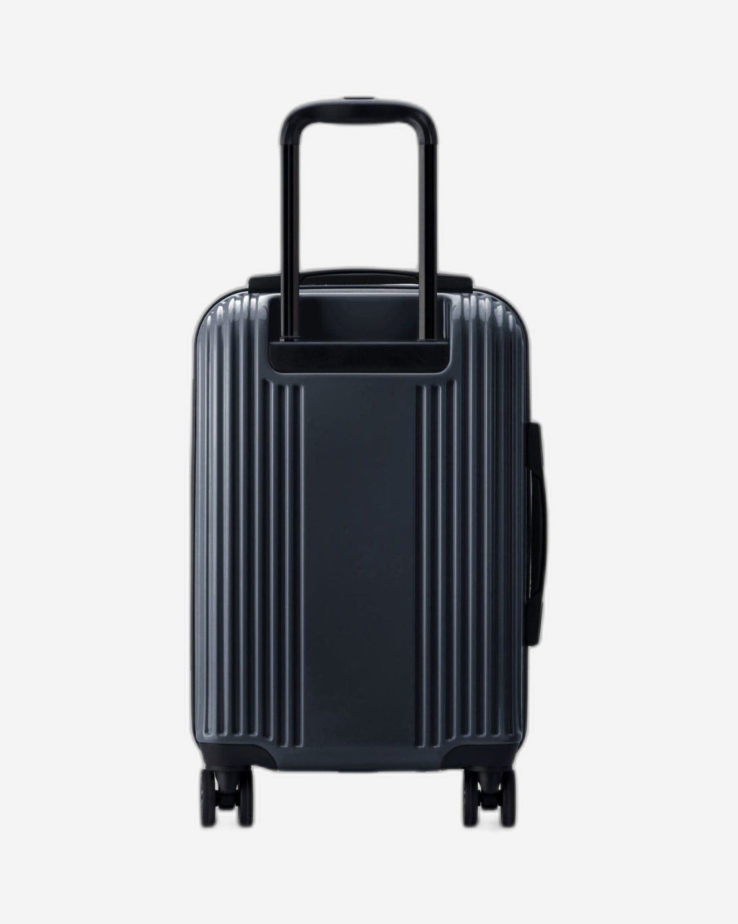 Delsey Paris Ophelie