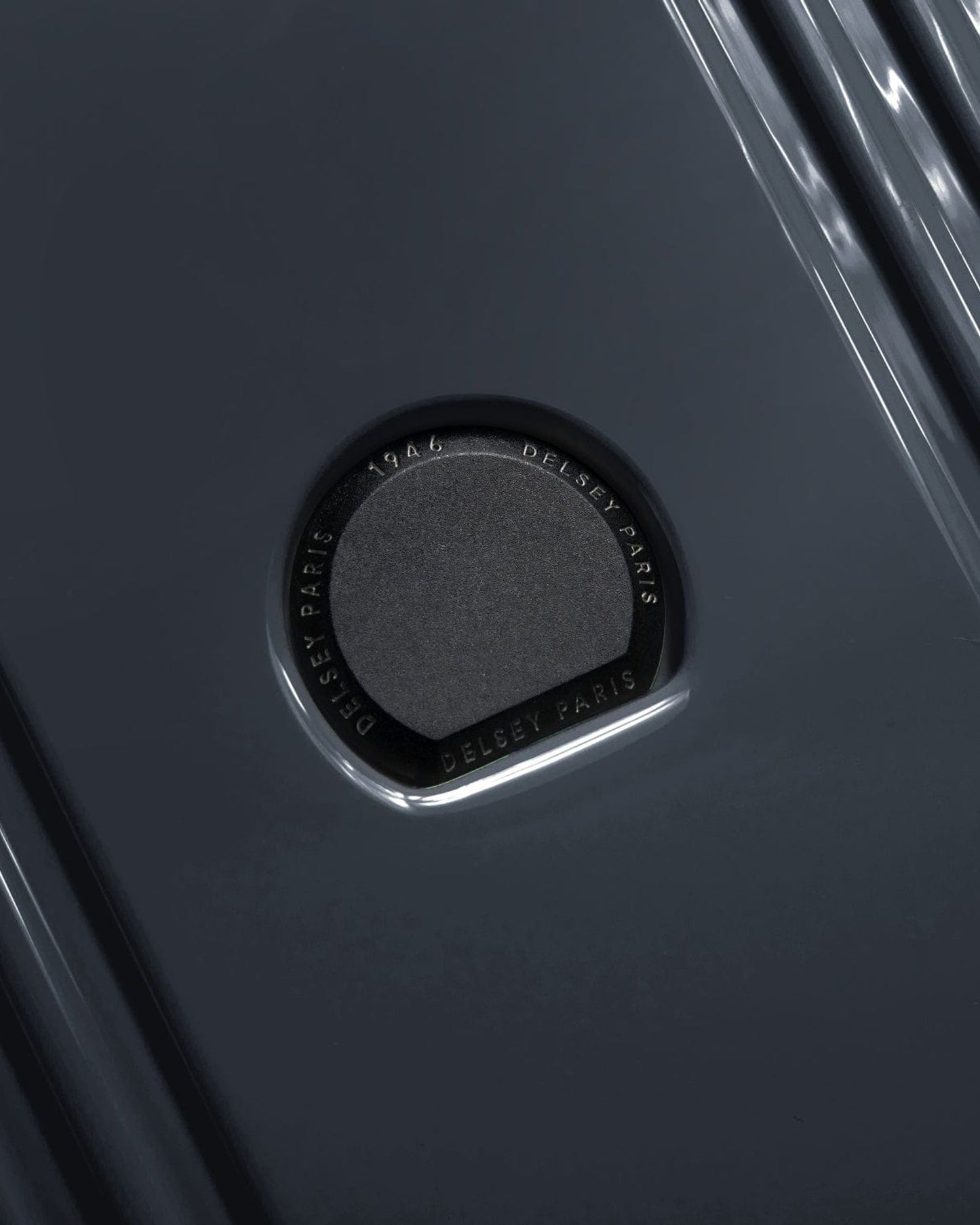 Delsey Paris Ophelie