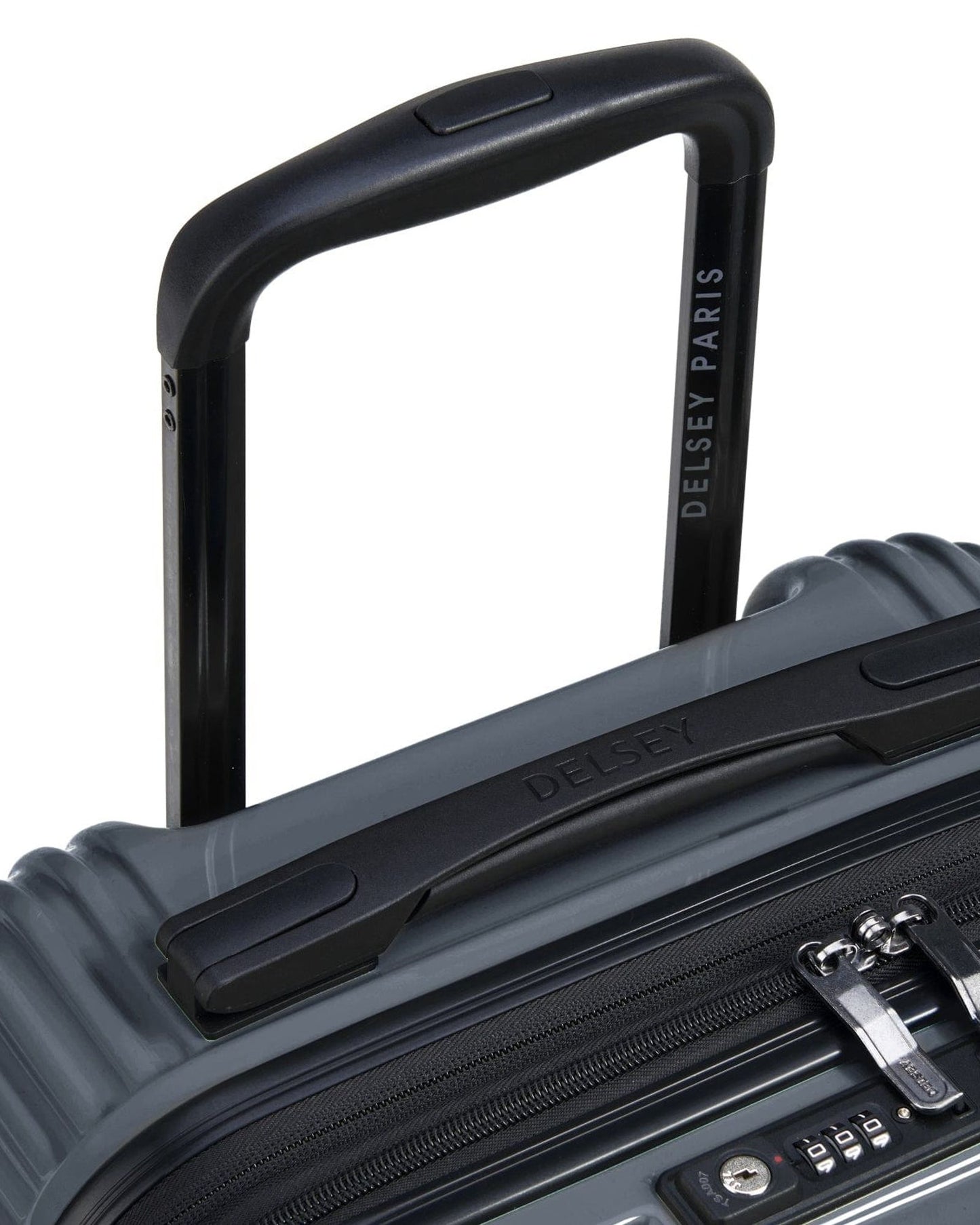 Delsey Paris Ophelie