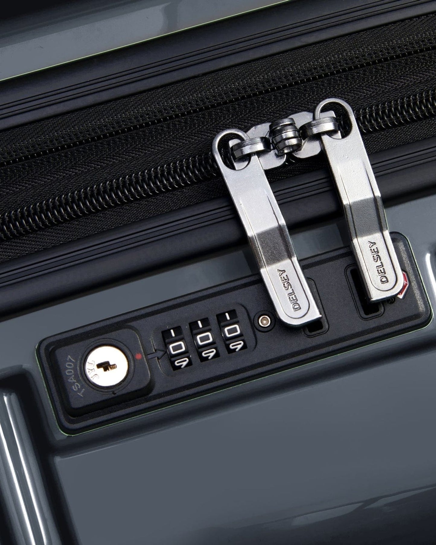 Delsey Paris Ophelie