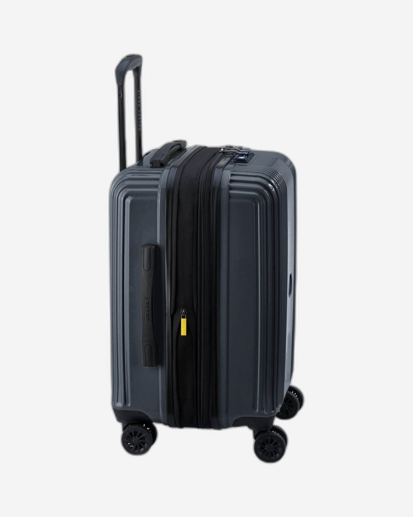 Delsey Paris Ophelie