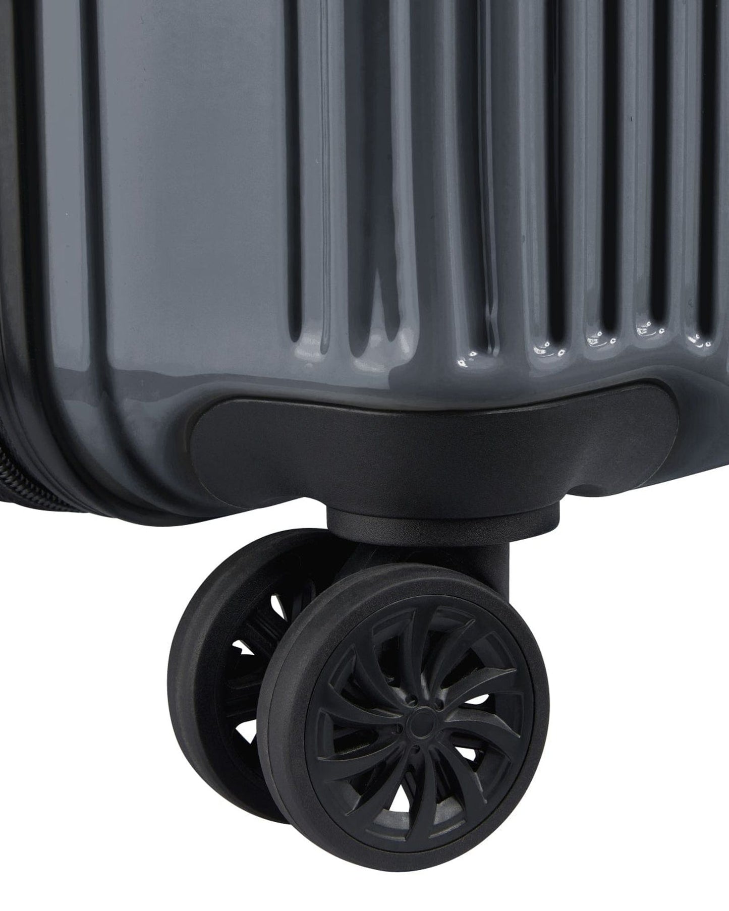 Delsey Paris Ophelie