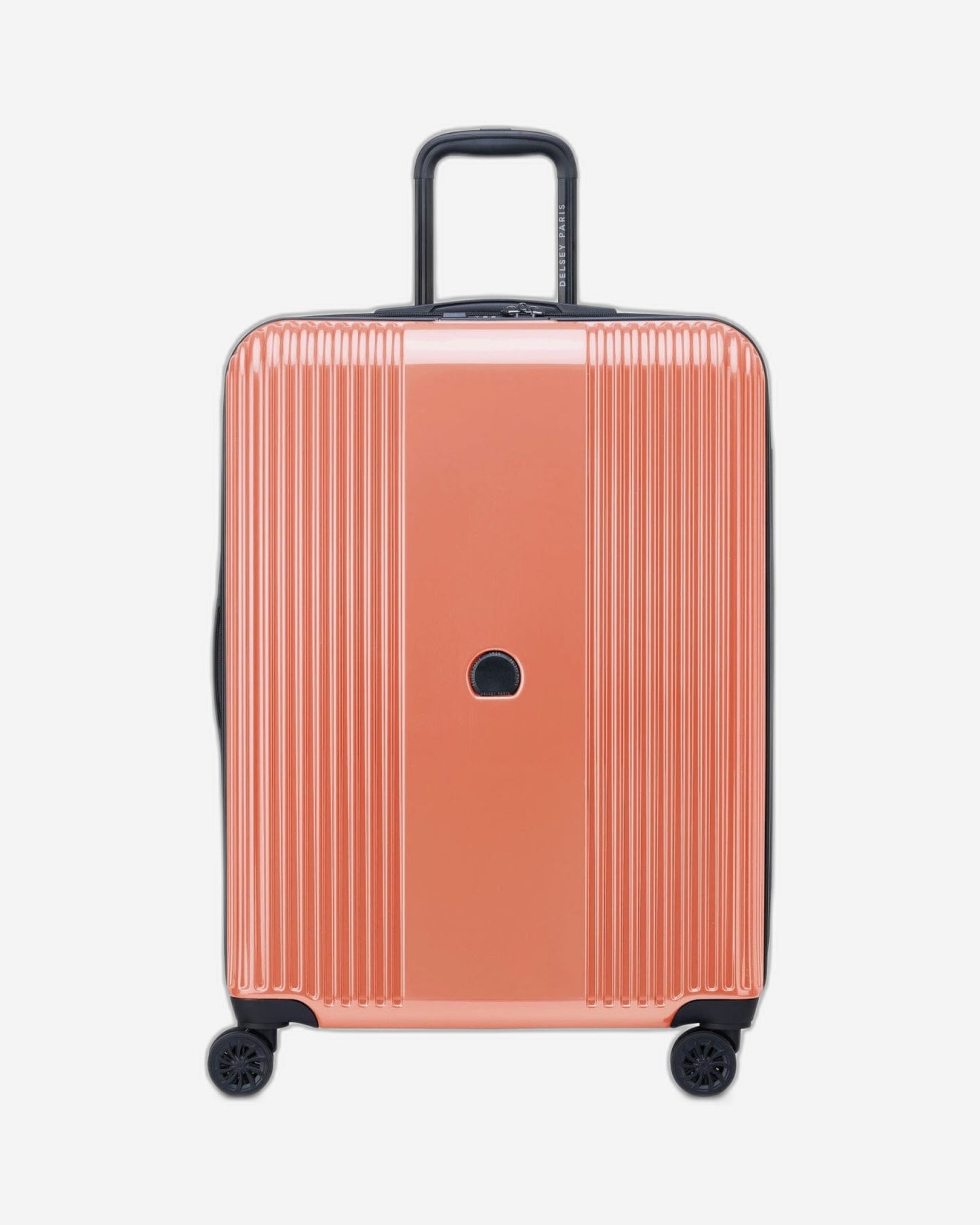 Delsey Paris Ophelie