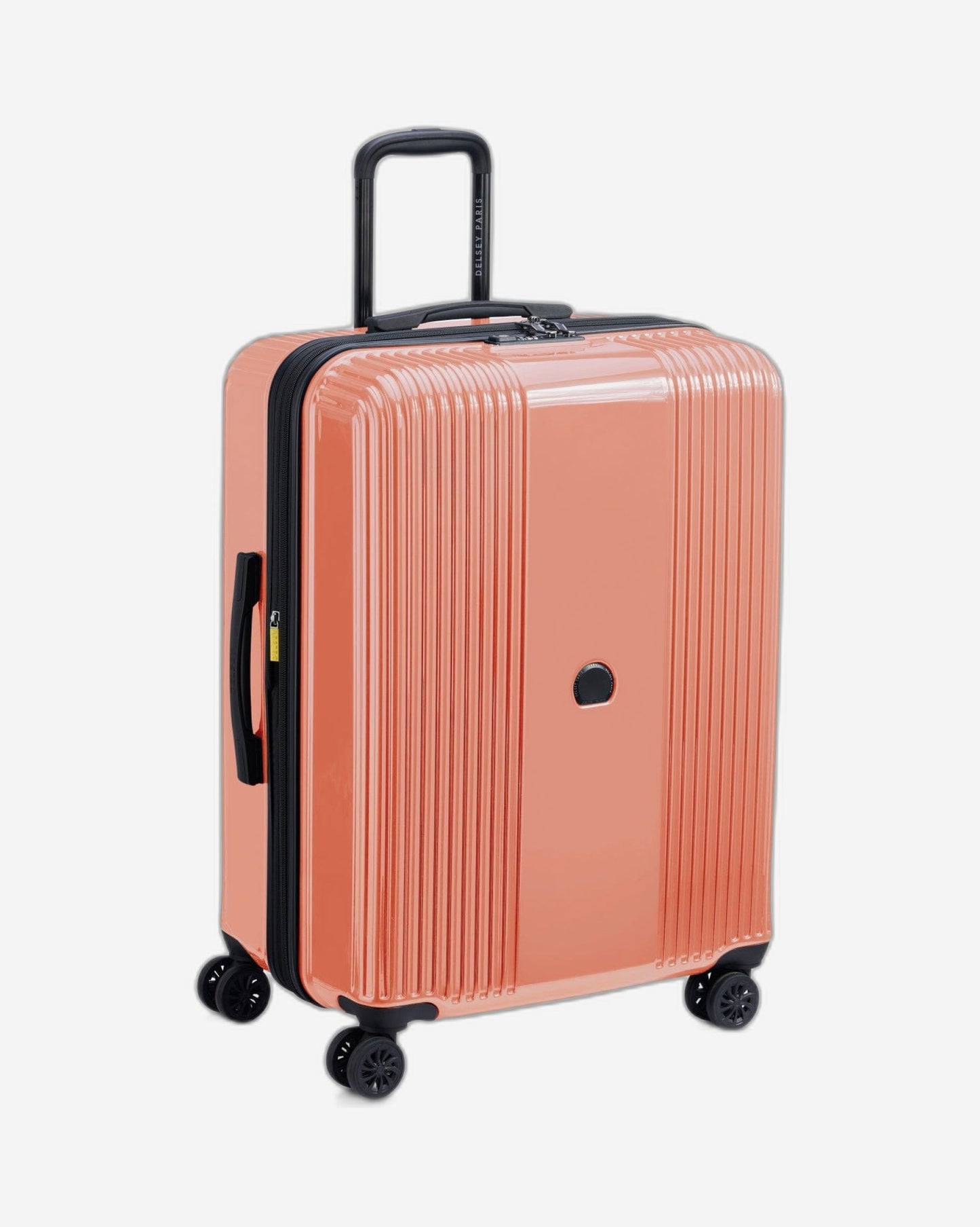 Delsey Paris Ophelie