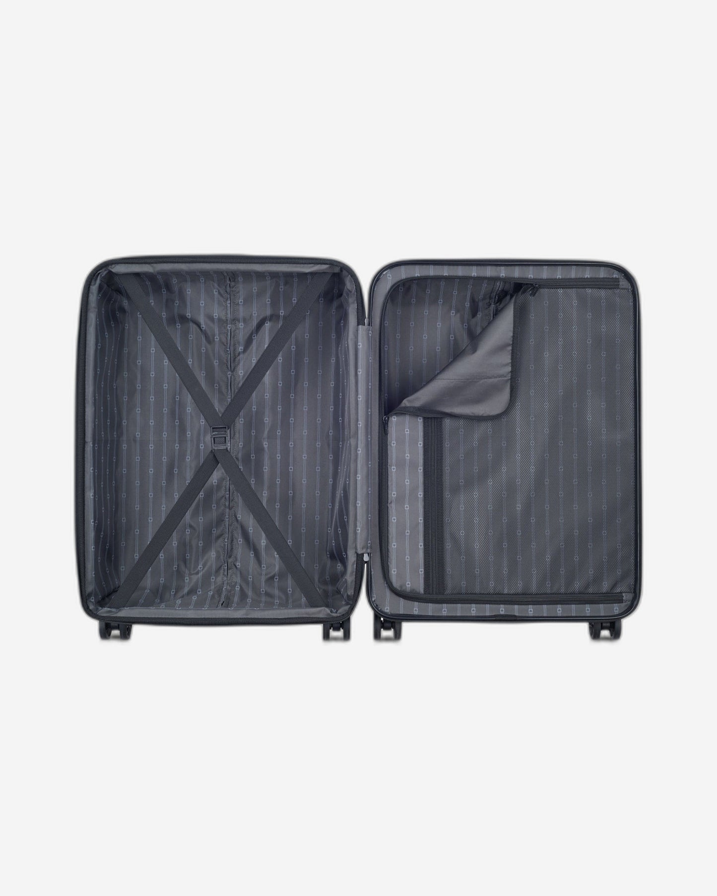 Delsey Paris Ophelie