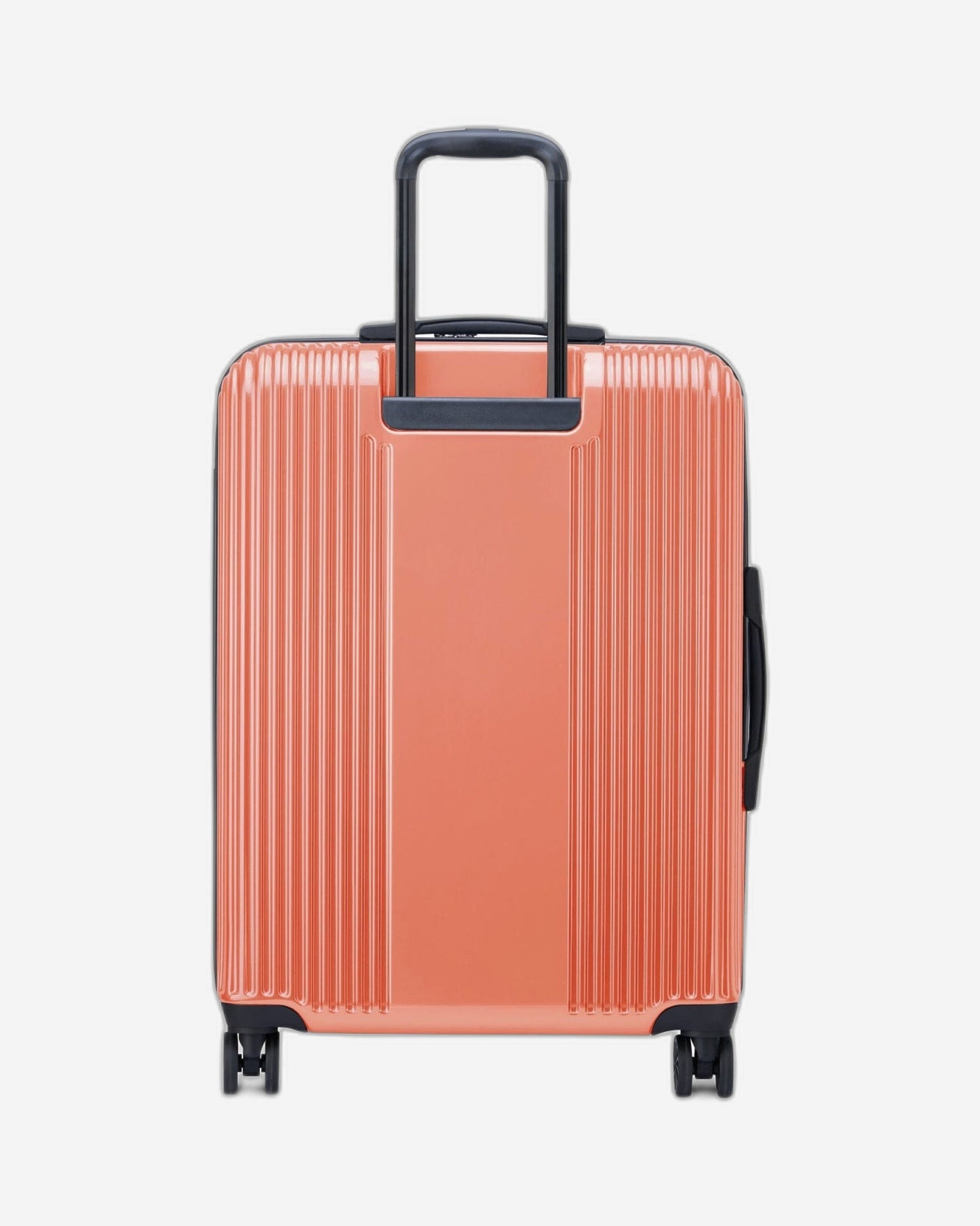 Delsey Paris Ophelie