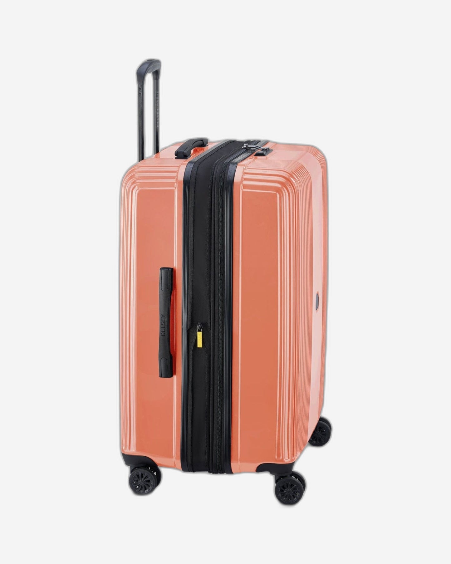 Delsey Paris Ophelie