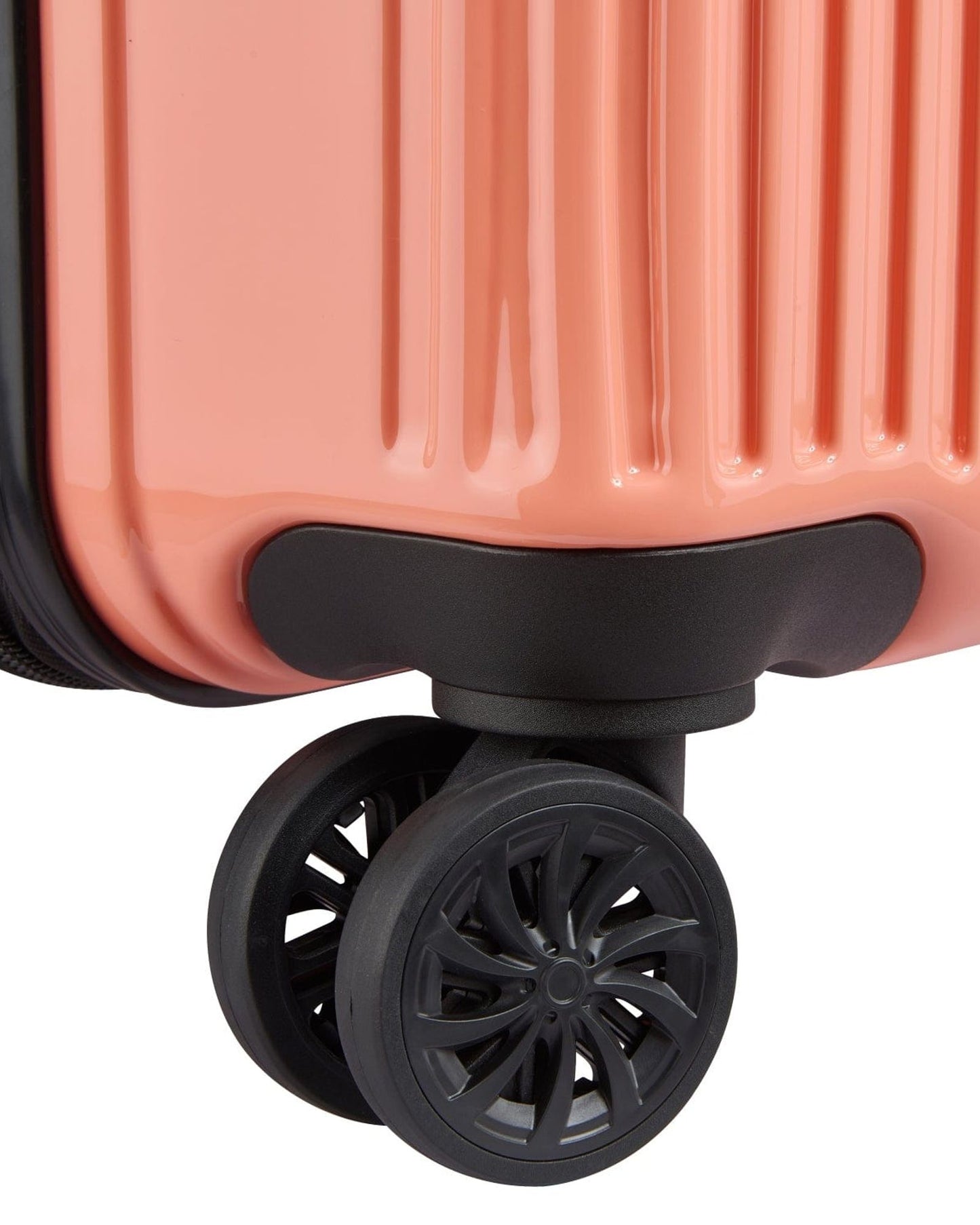 Delsey Paris Ophelie