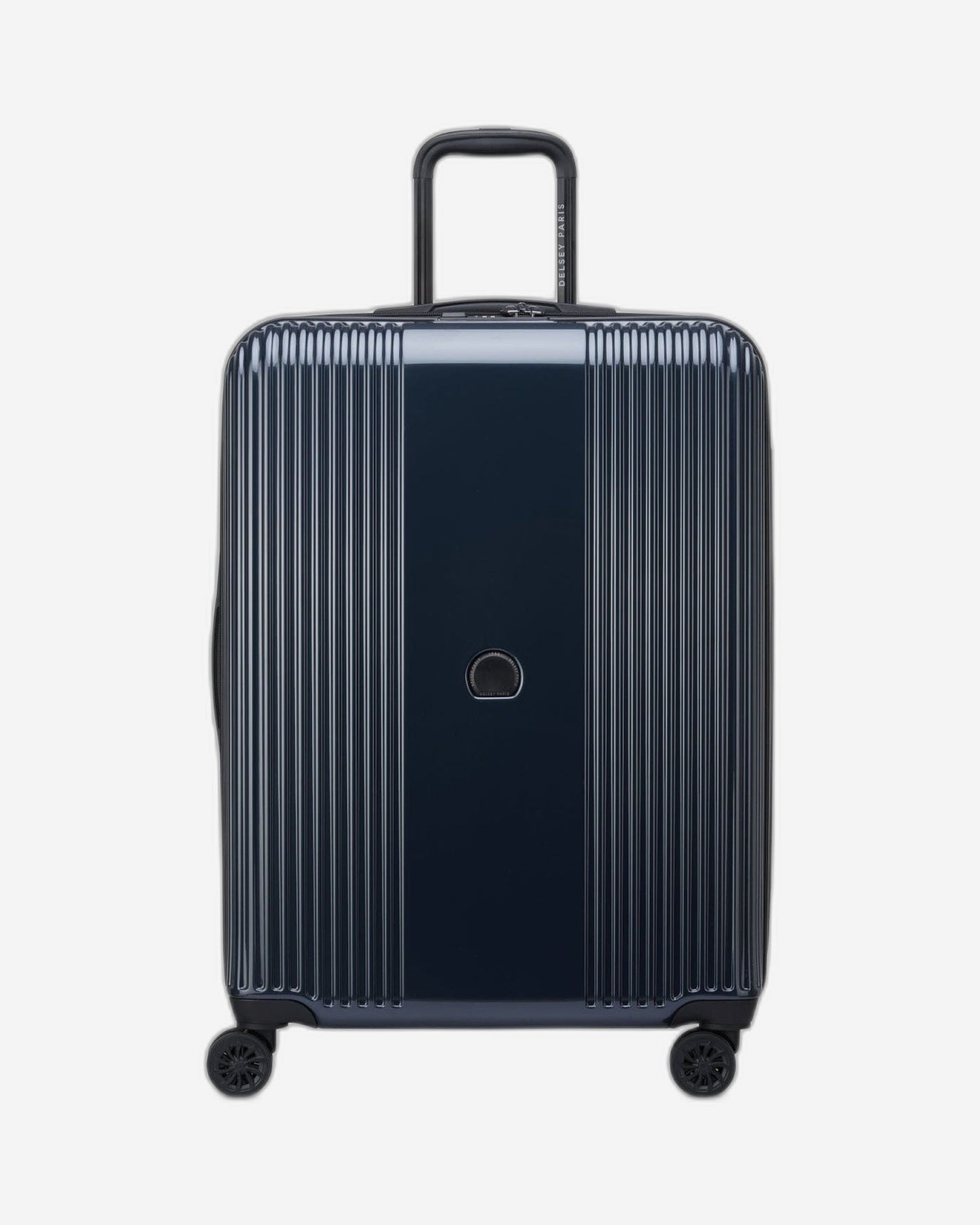 Delsey Paris Ophelie