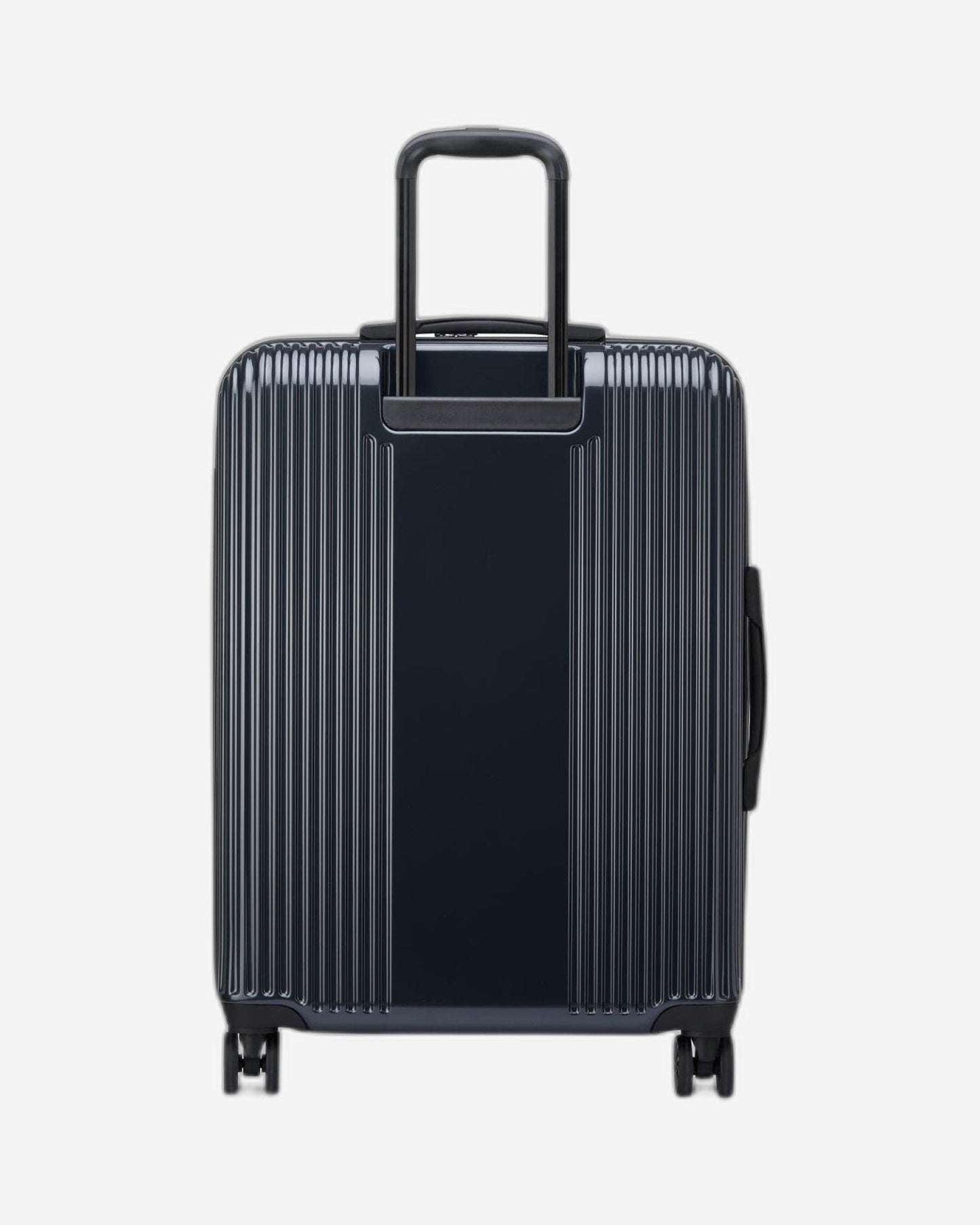 Delsey Paris Ophelie