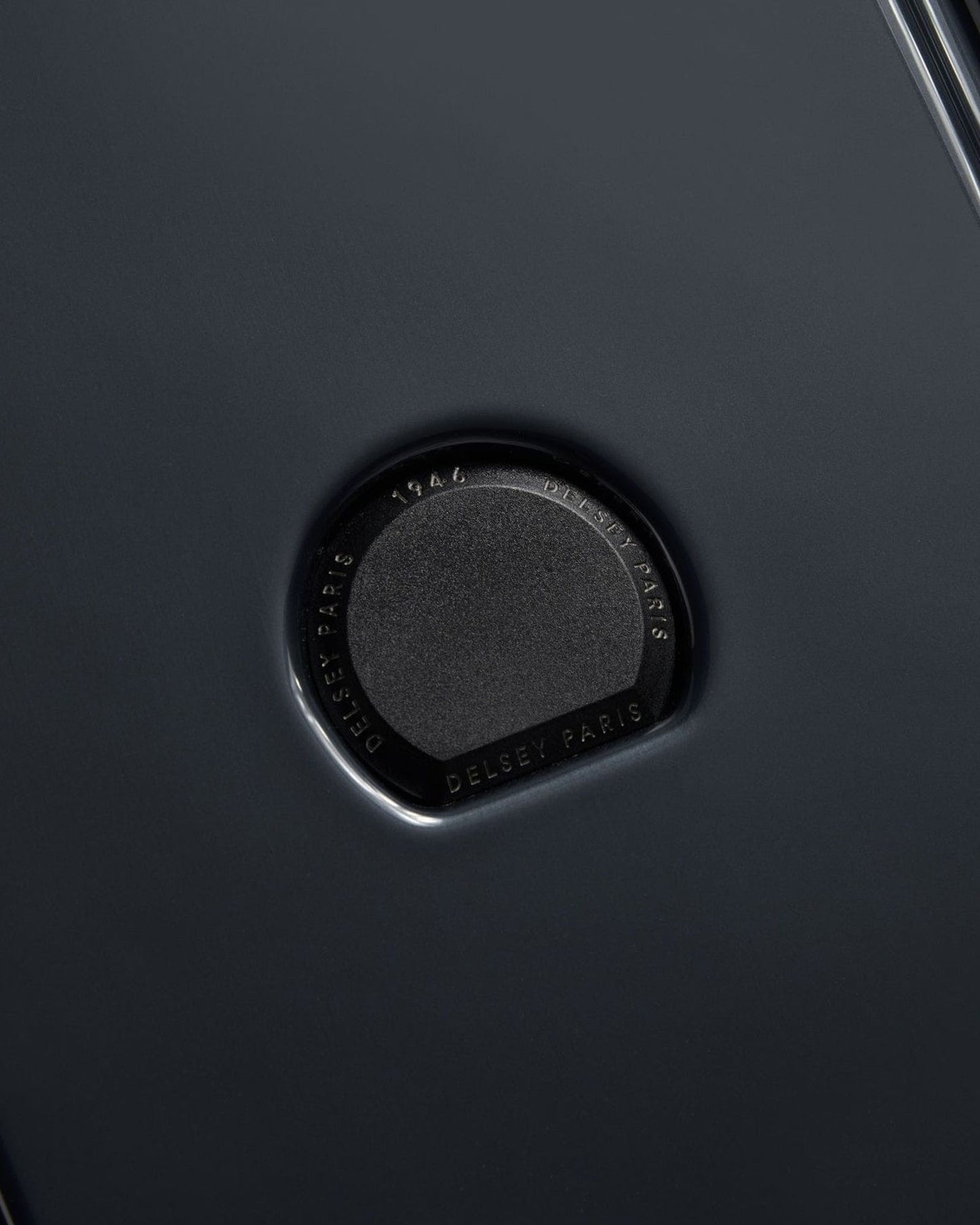 Delsey Paris Ophelie