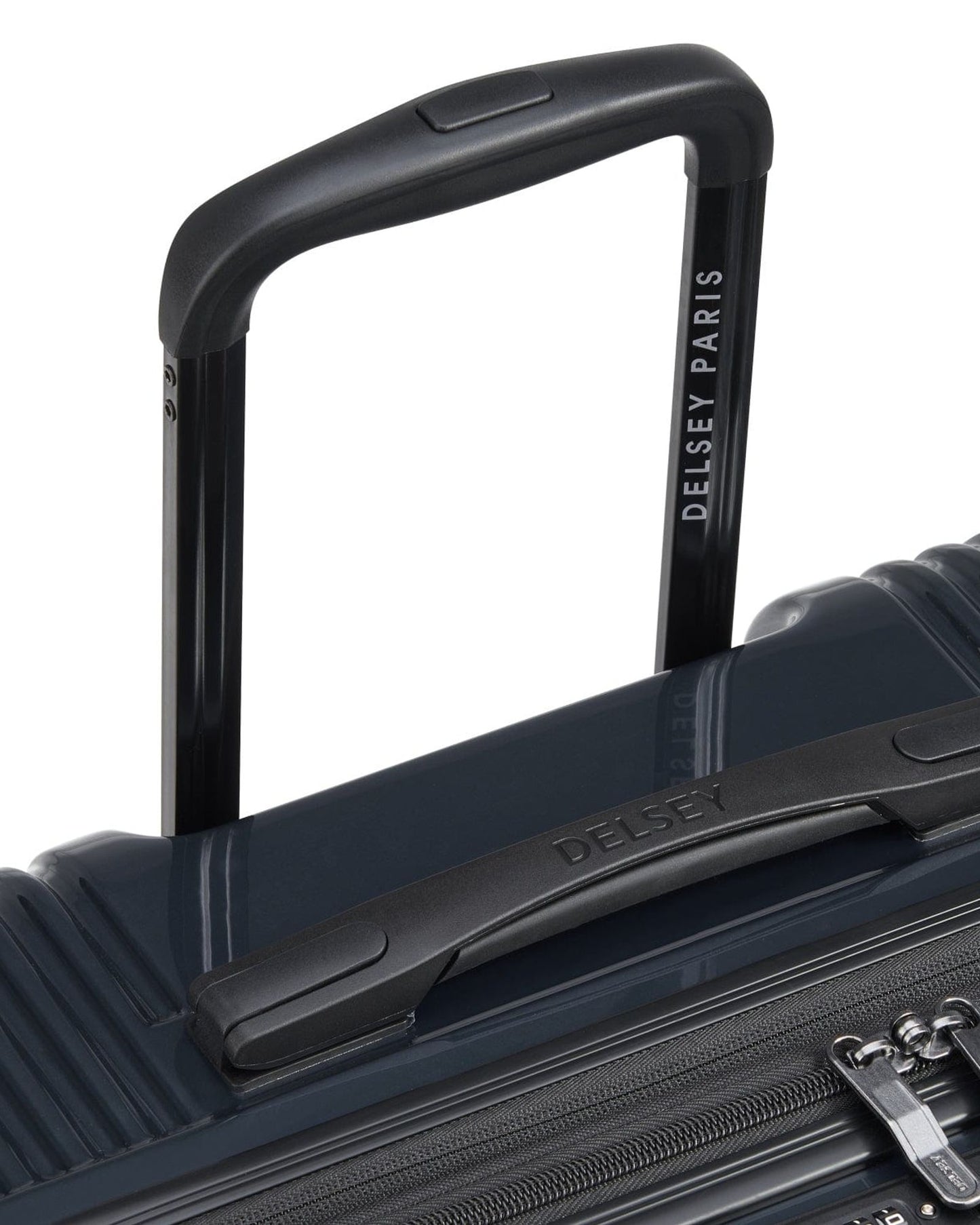 Delsey Paris Ophelie