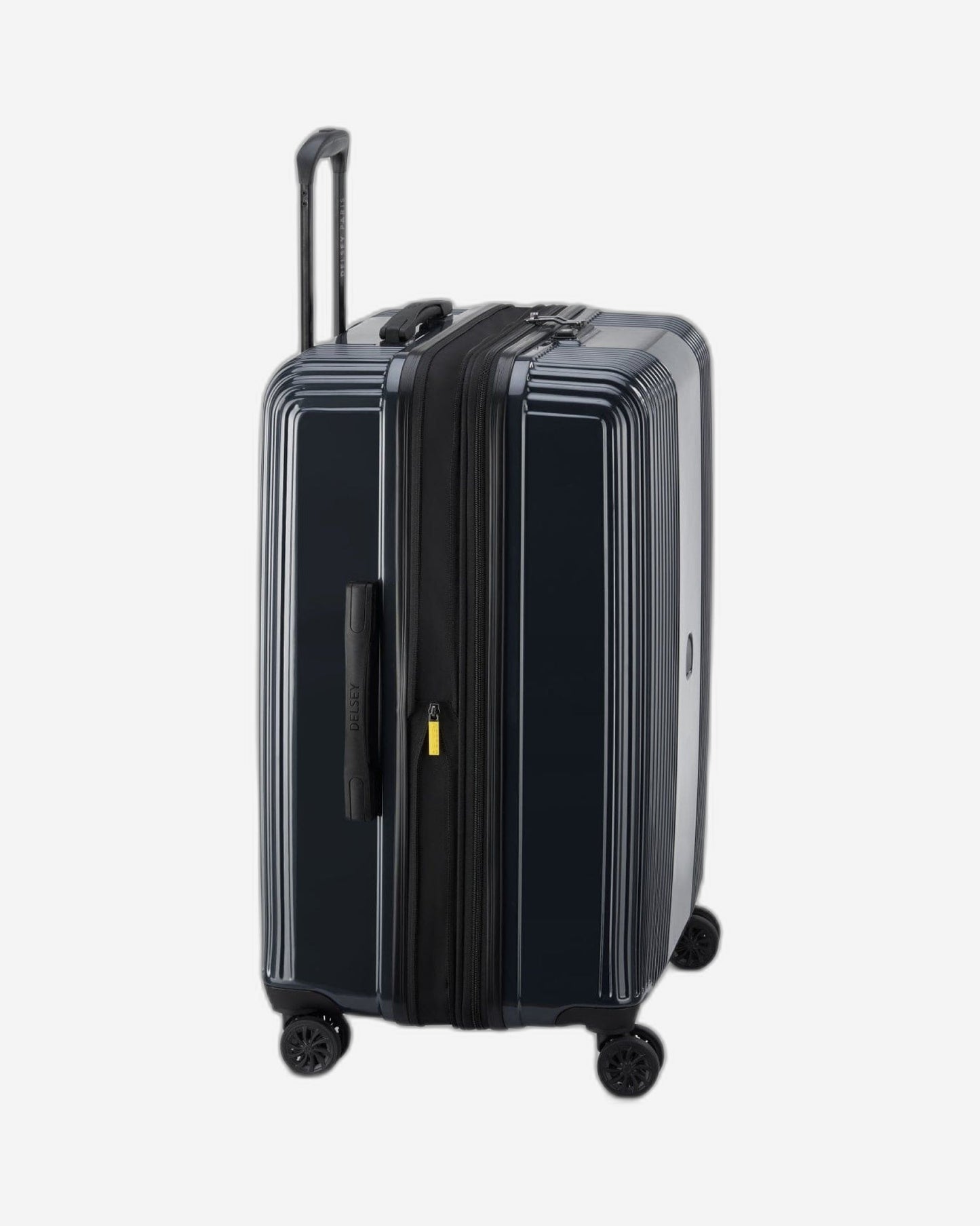 Delsey Paris Ophelie