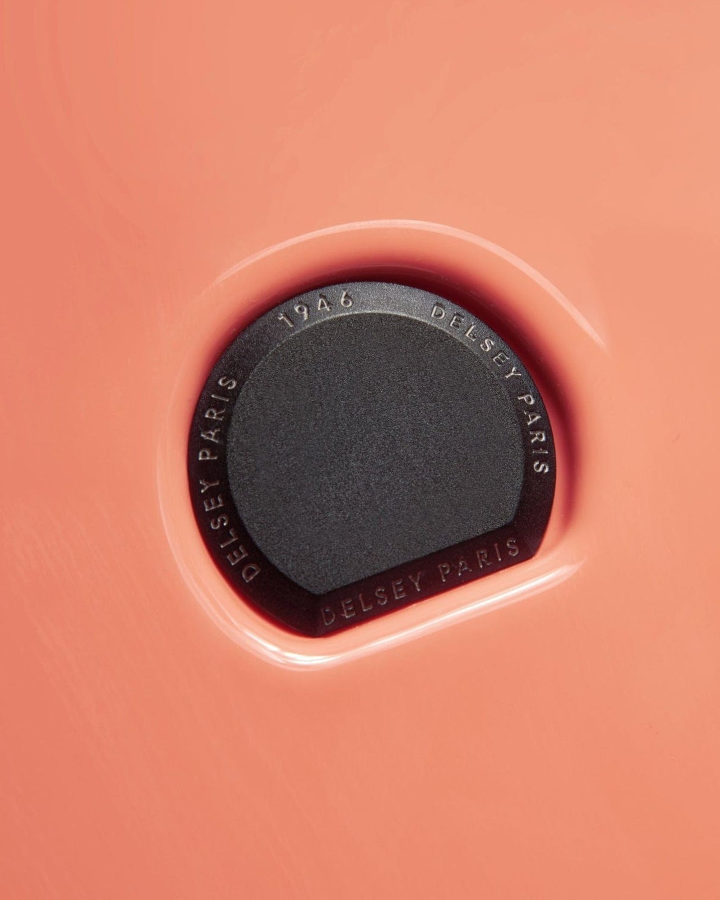 Delsey Paris Ophelie