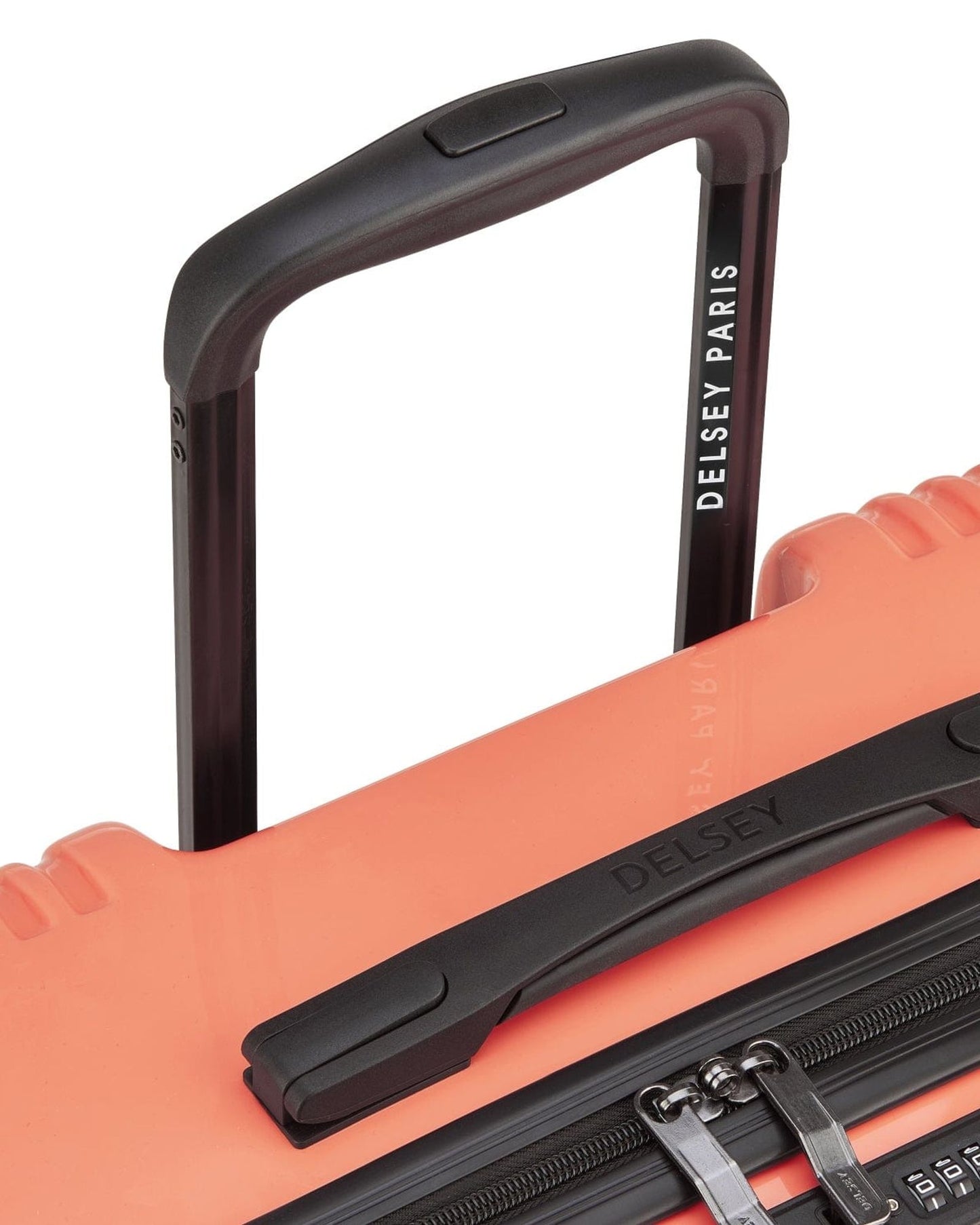 Delsey Paris Ophelie