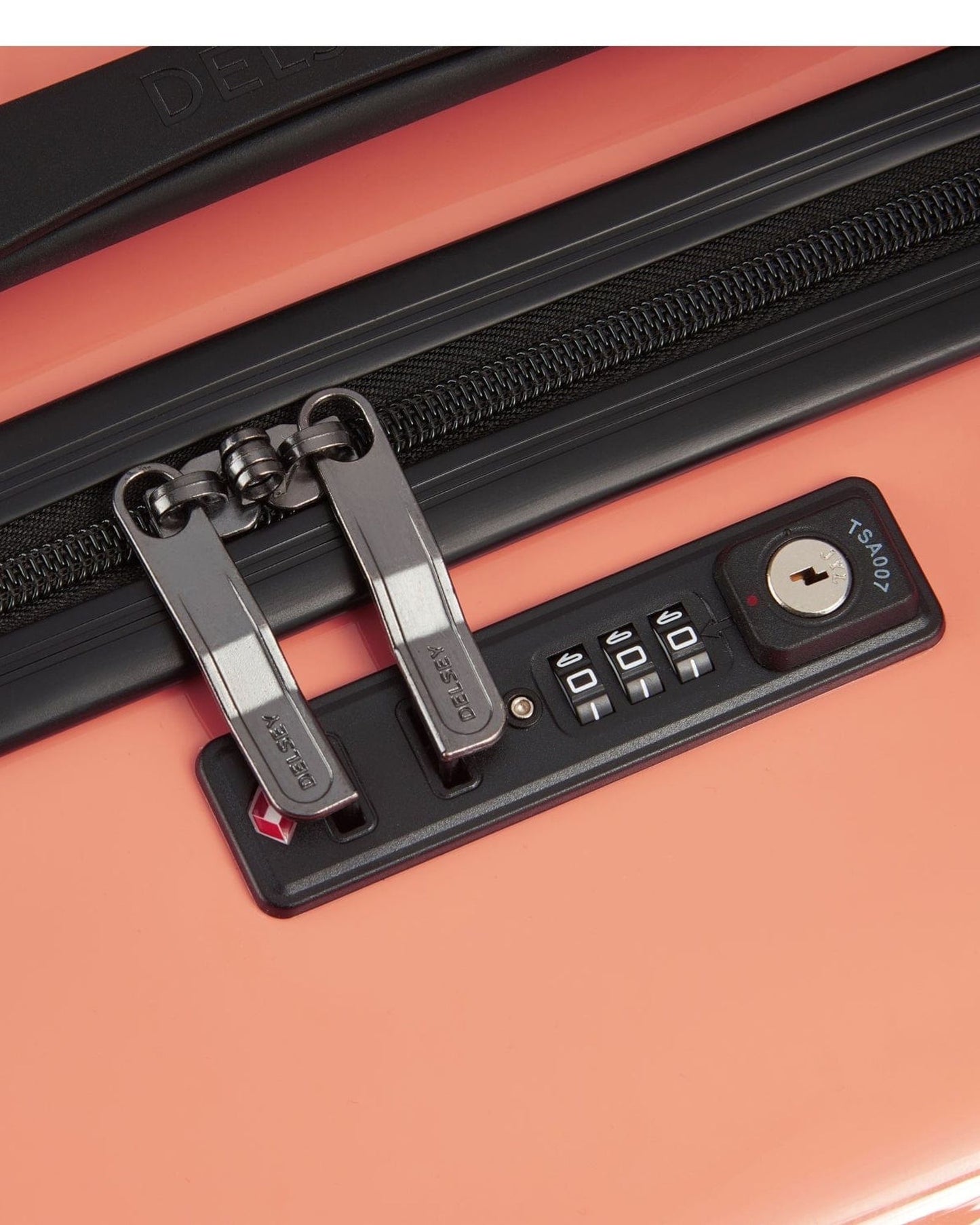 Delsey Paris Ophelie