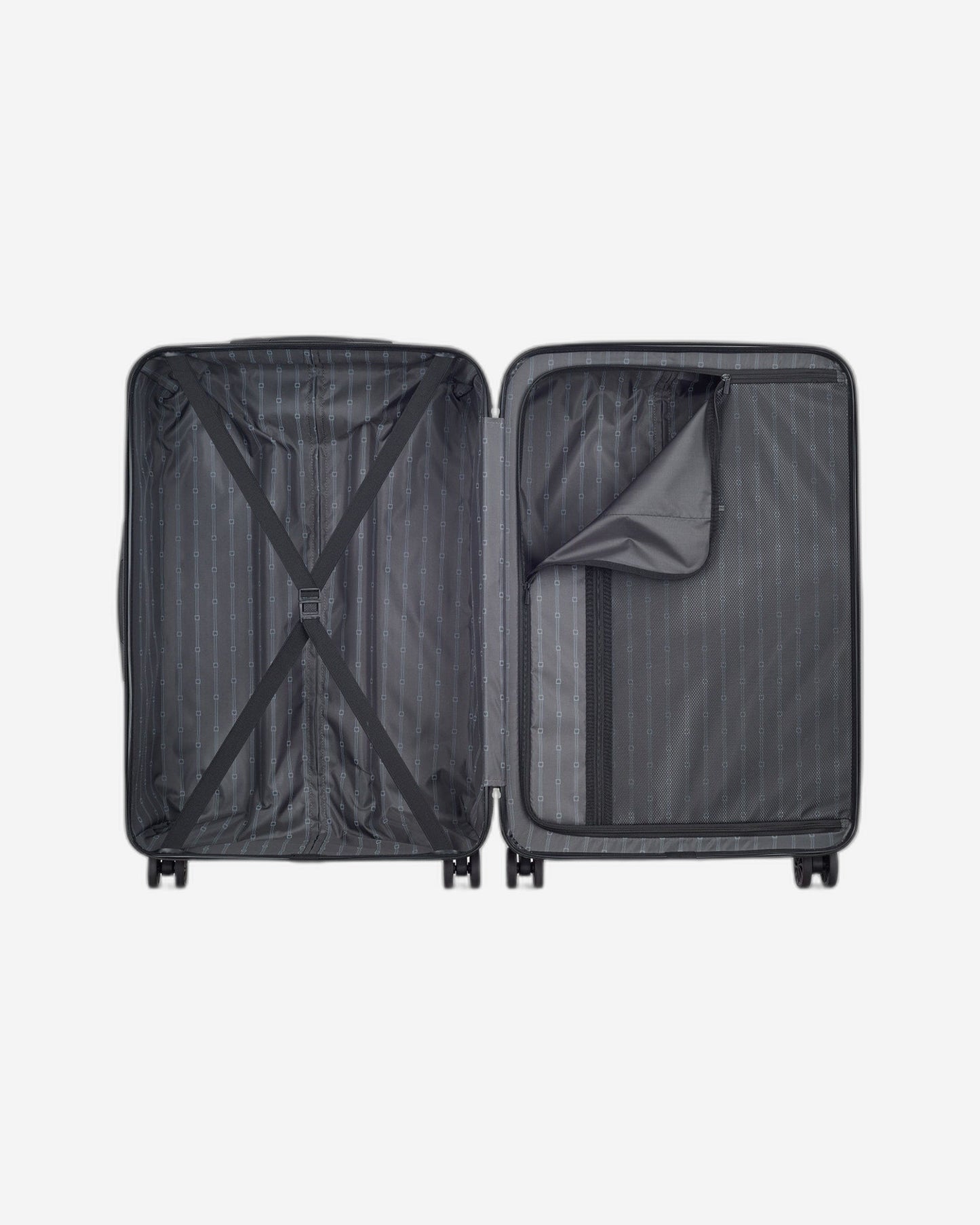 Delsey Paris Ophelie