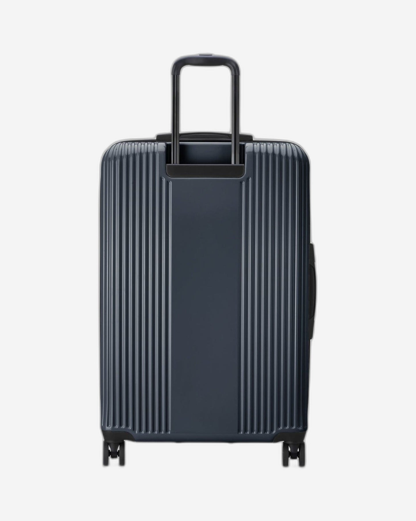 Delsey Paris Ophelie