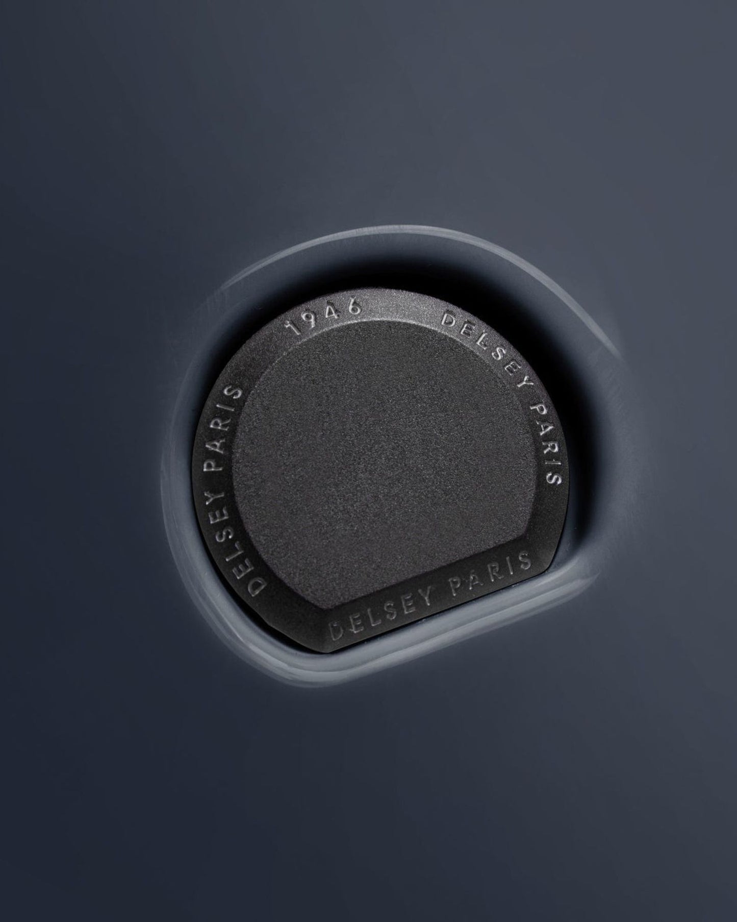 Delsey Paris Ophelie