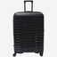 Echolac Lordnorth 77cm Luggage Expandable Trolley