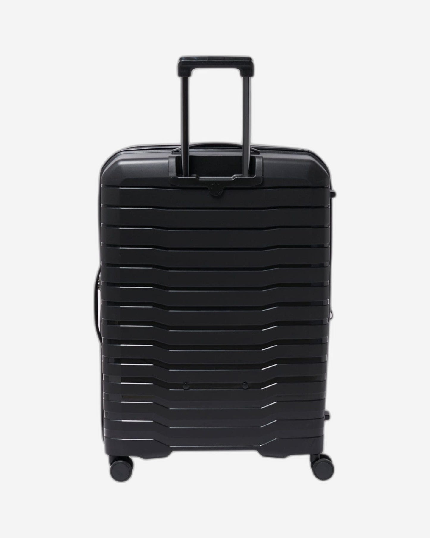 Echolac Lordnorth 77cm Luggage Expandable Trolley