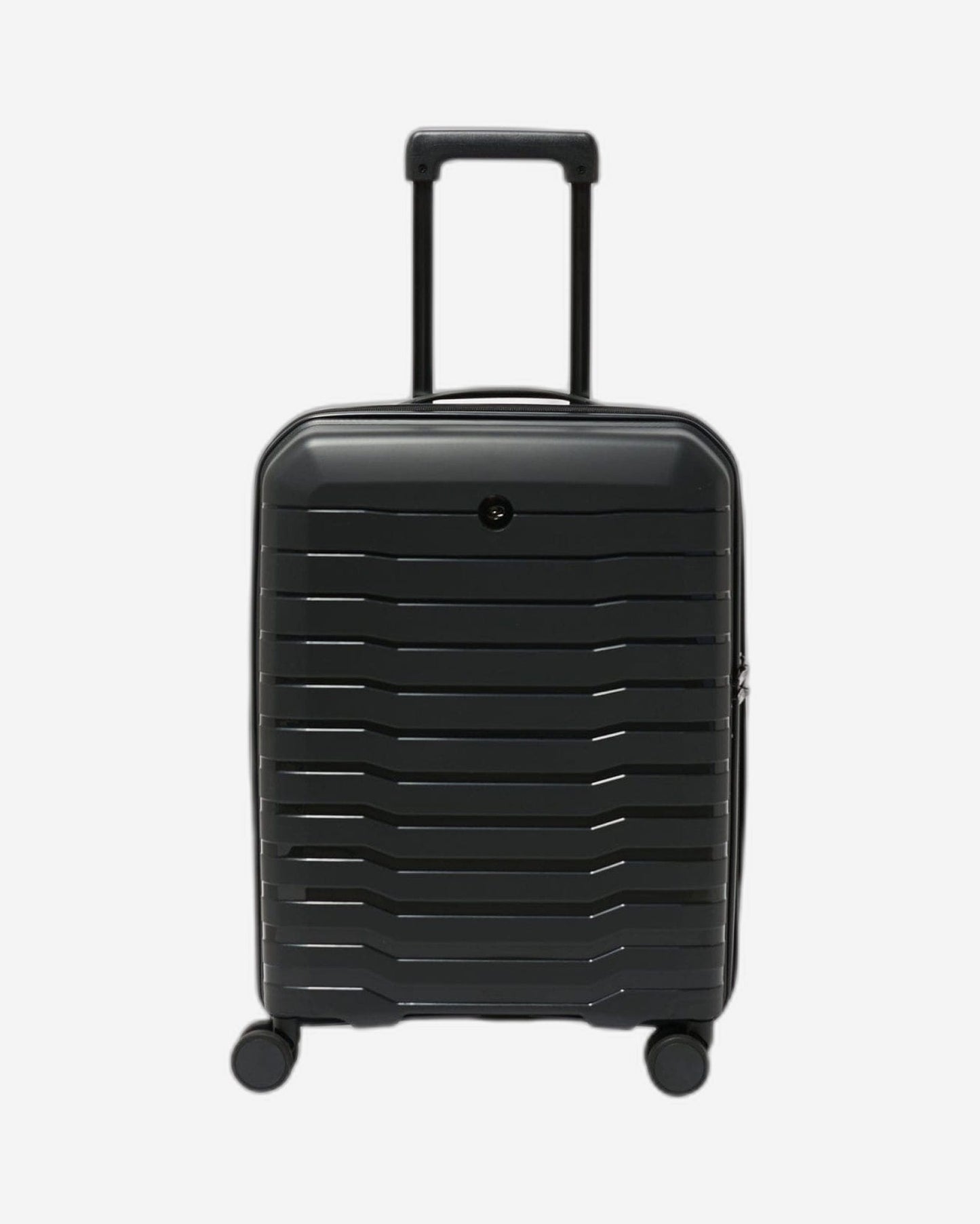 Echolac Lordnorth 58cm Luggage Expandable Trolley