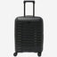 Echolac Lordnorth 58cm Luggage Expandable Trolley