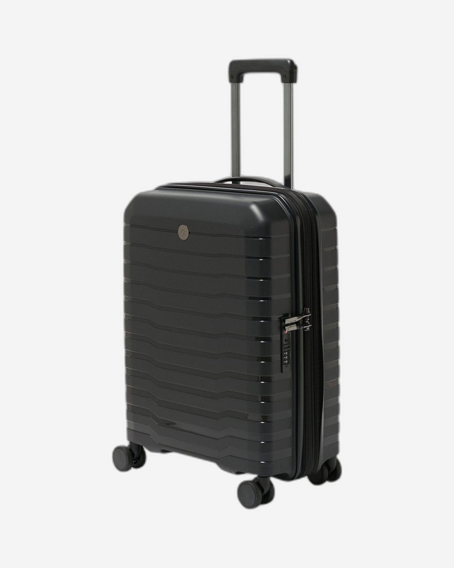 Echolac Lordnorth 58cm Luggage Expandable Trolley