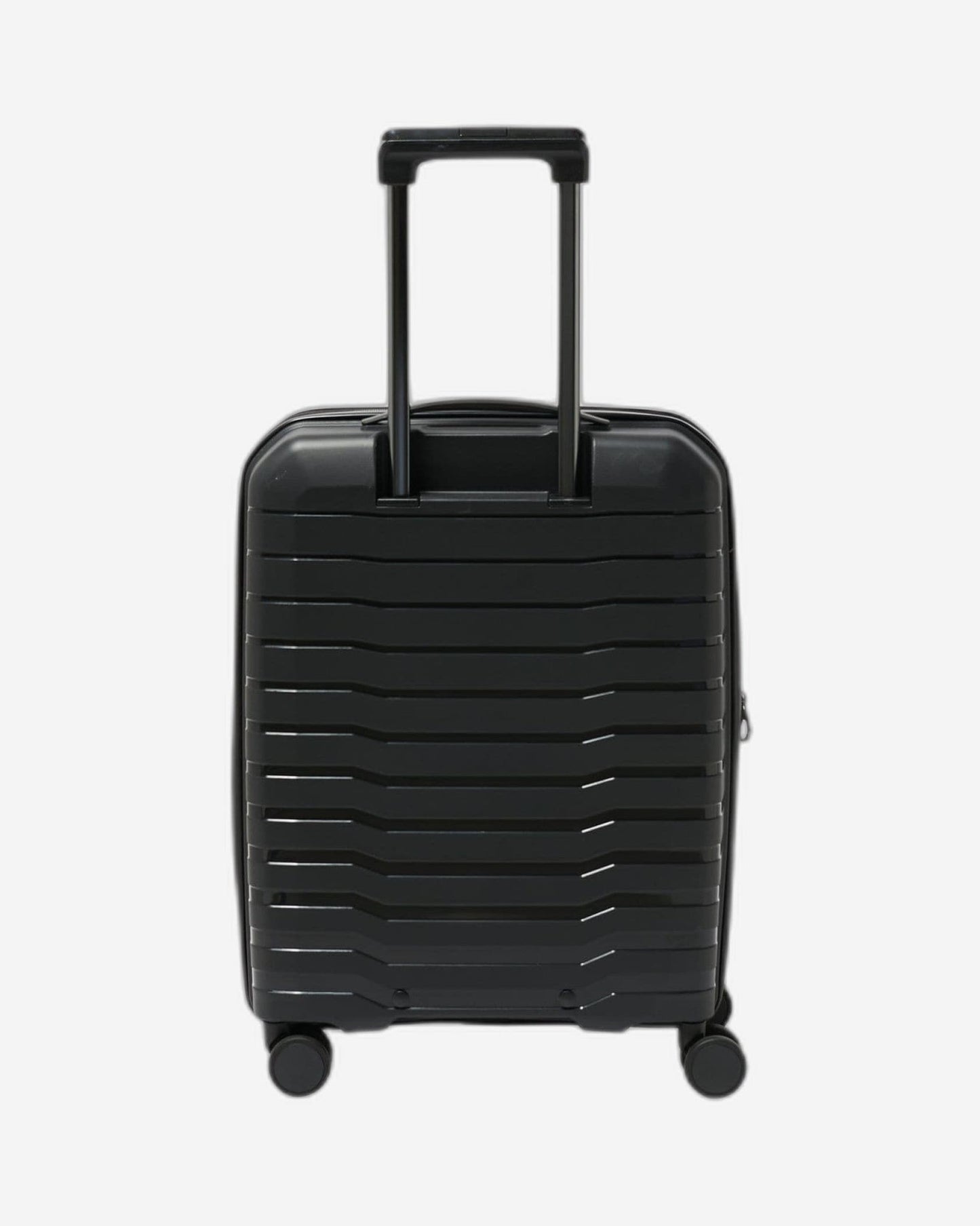 Echolac Lordnorth 58cm Luggage Expandable Trolley