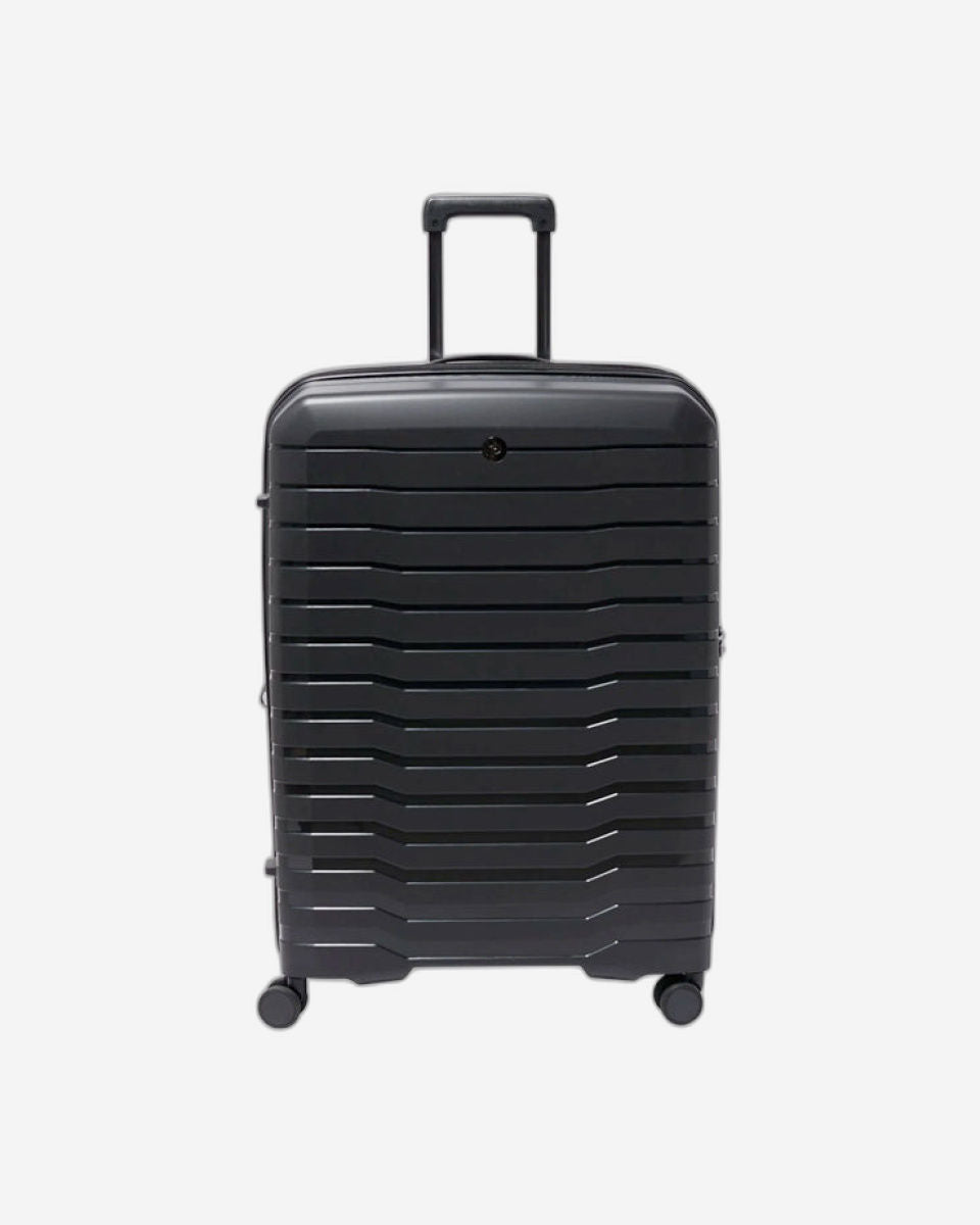 Echolac Lordnorth Set of 3 Luggage