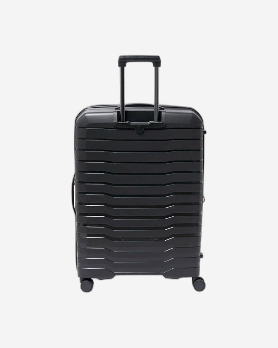 Echolac Lordnorth Set of 3 Luggage