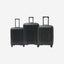 Echolac Lordnorth Set of 3 Luggage