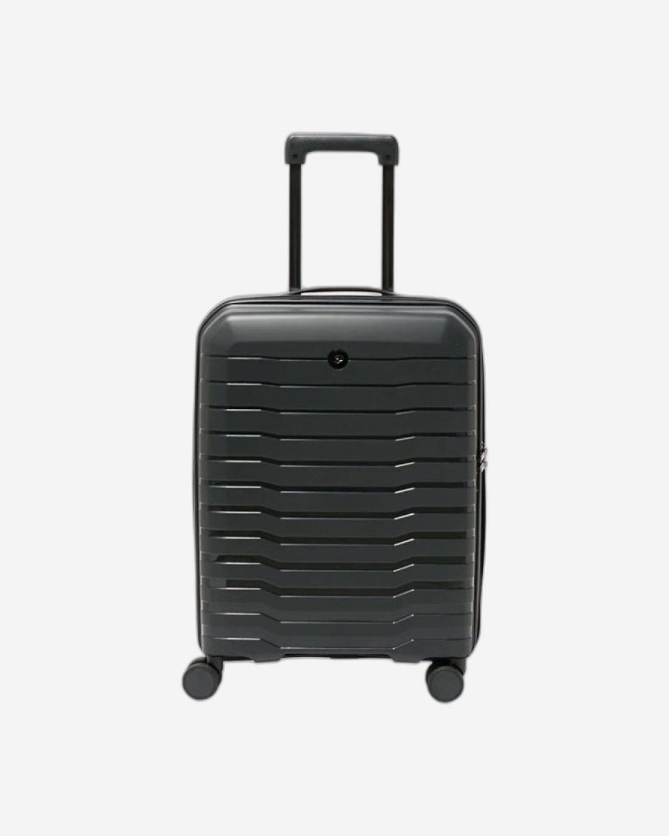 Echolac Lordnorth Set of 3 Luggage