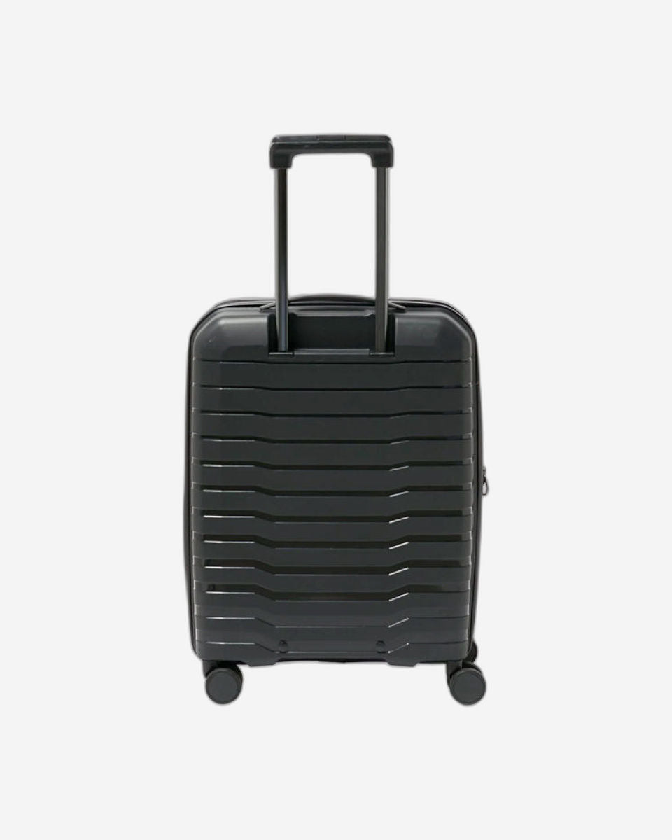 Echolac Lordnorth Set of 3 Luggage