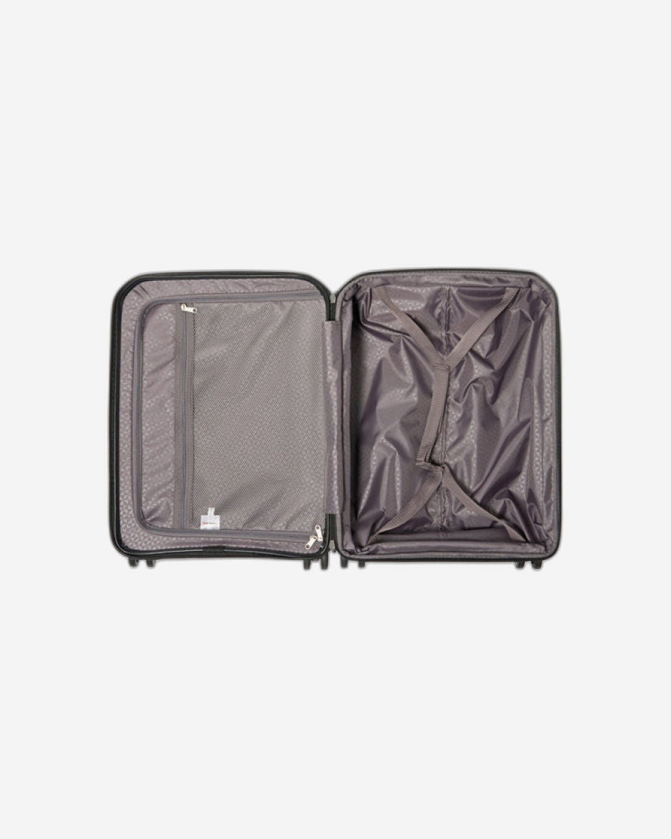 Echolac Lordnorth Set of 3 Luggage