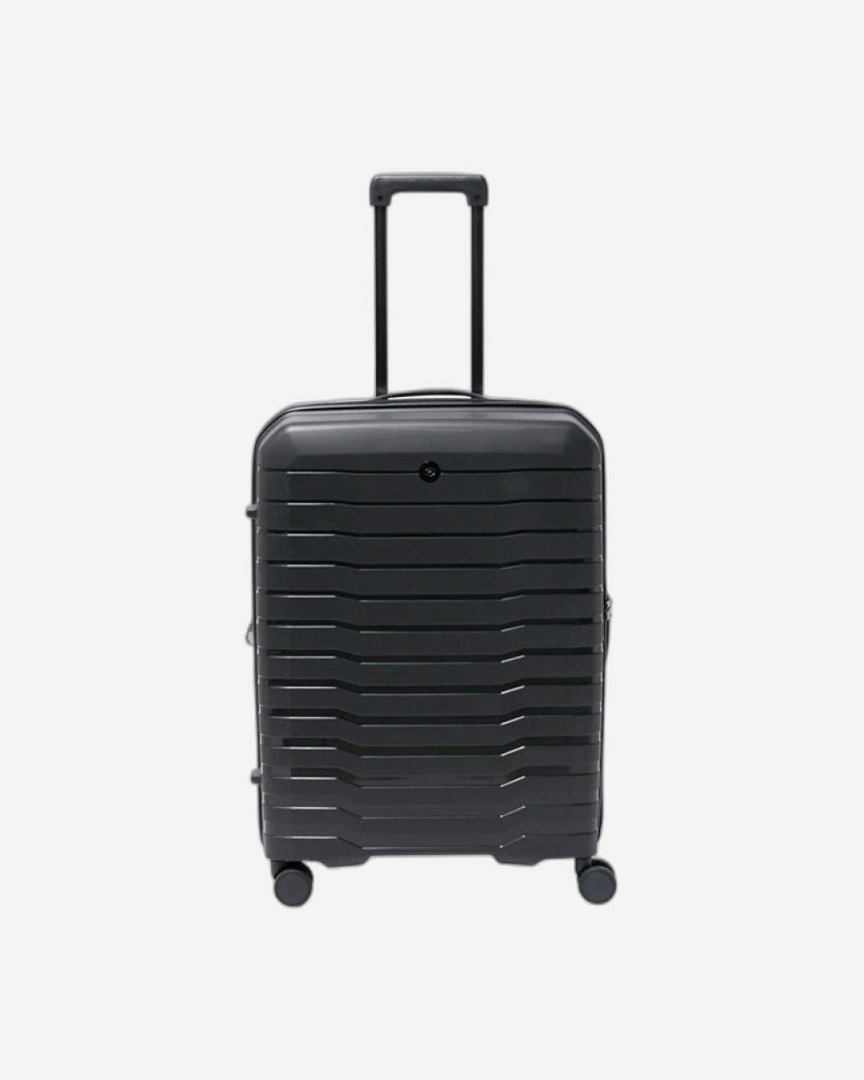 Echolac Lordnorth Set of 3 Luggage