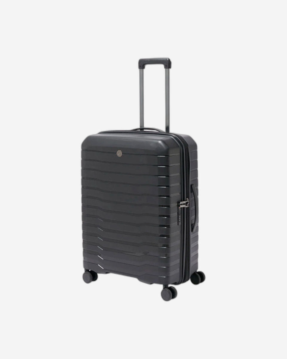 Echolac Lordnorth Set of 3 Luggage