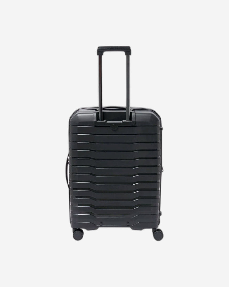 Echolac Lordnorth Set of 3 Luggage