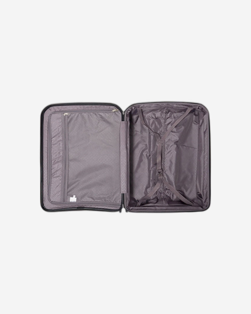 Echolac Lordnorth Set of 3 Luggage