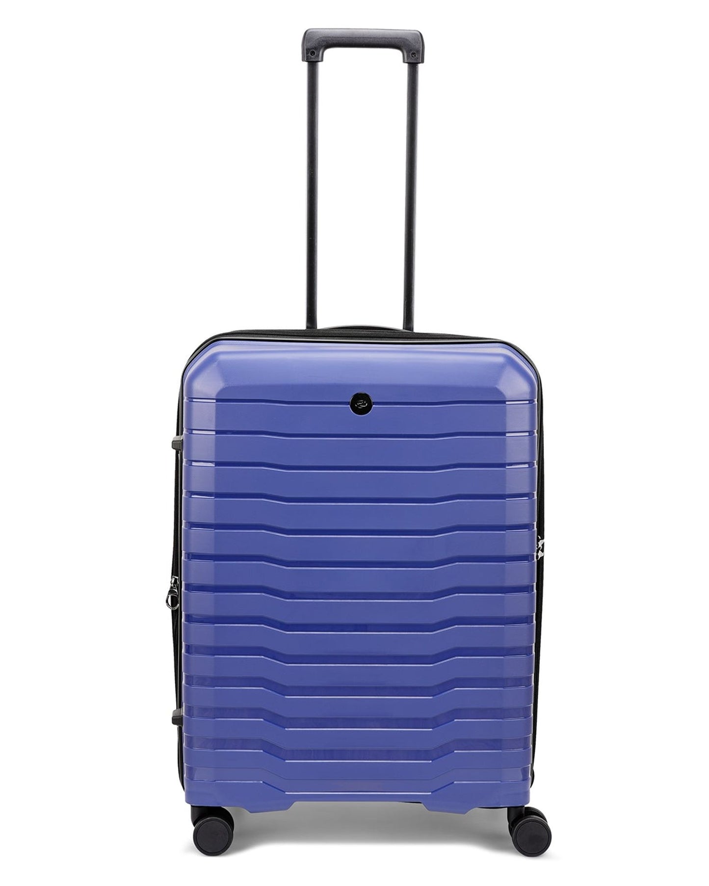 Echolac Lordnorth 68cm Luggage Expandable Trolley